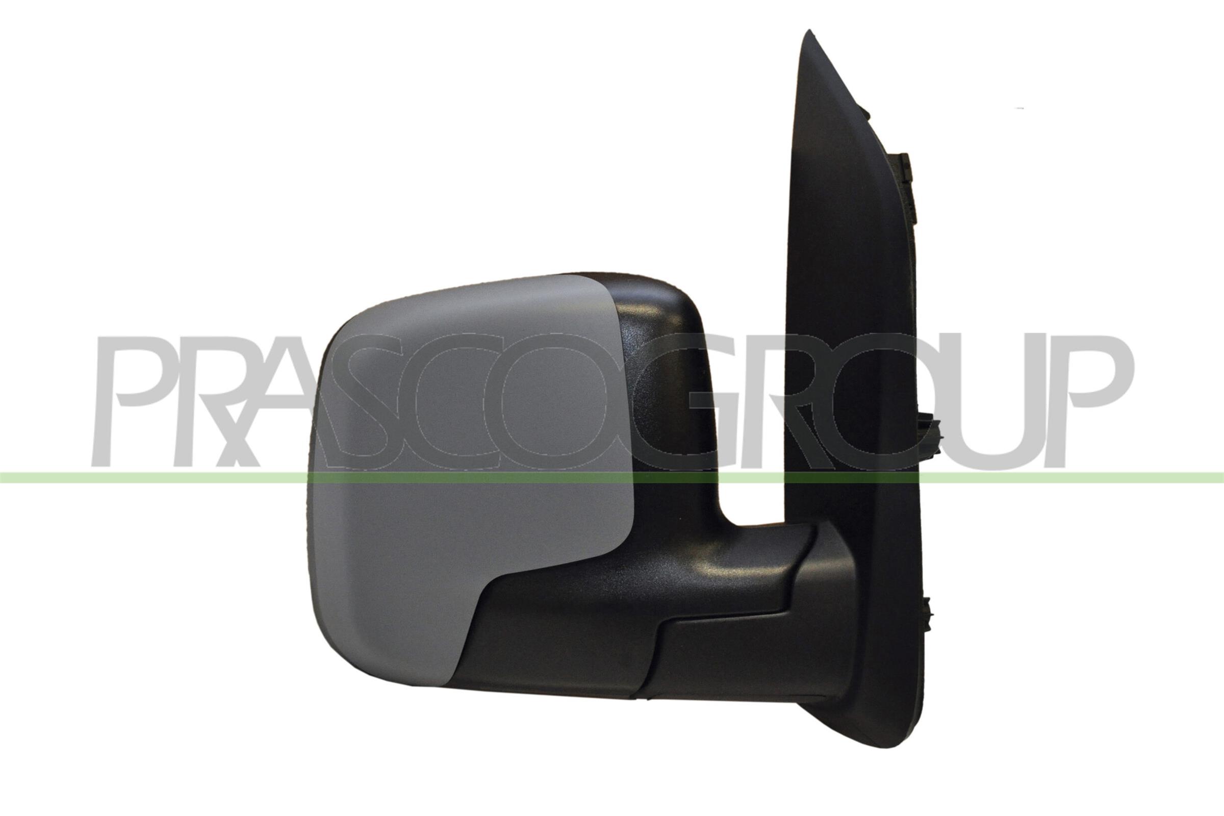 PRASCO FT9077123 Specchio...