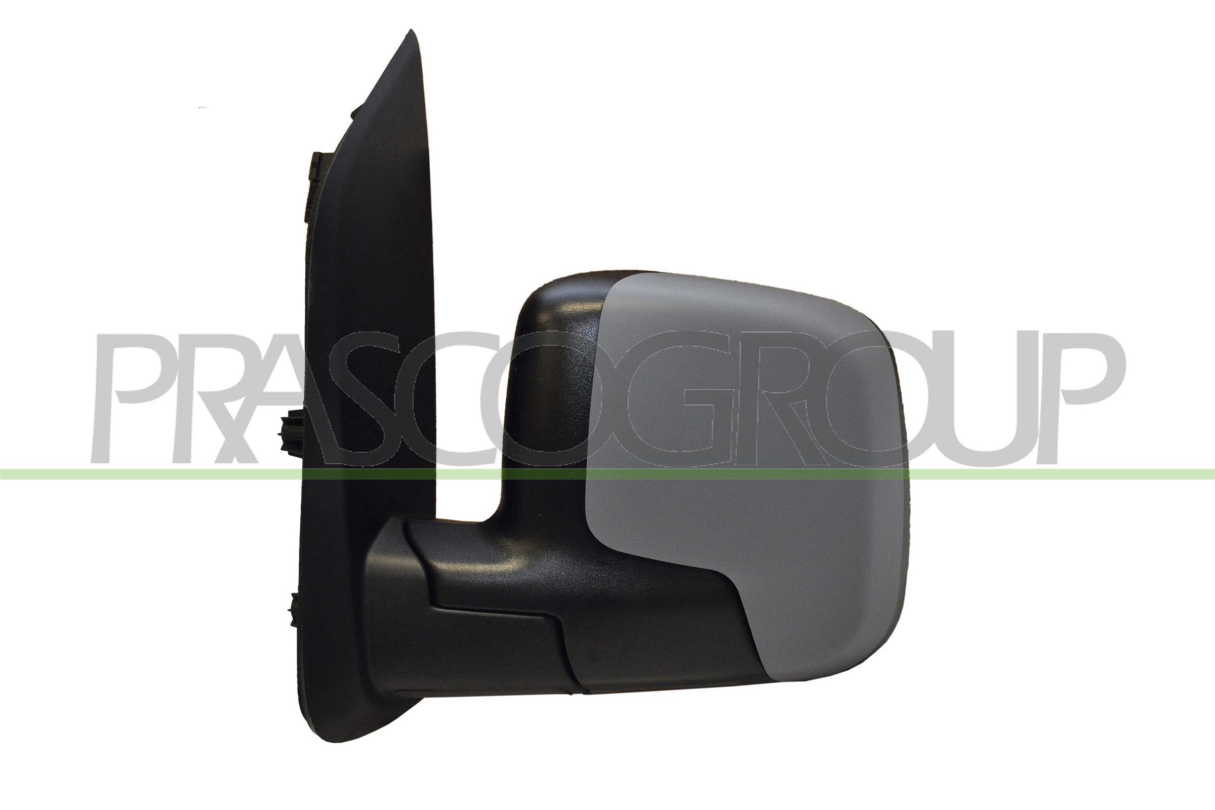 PRASCO FT9077124 Specchio...