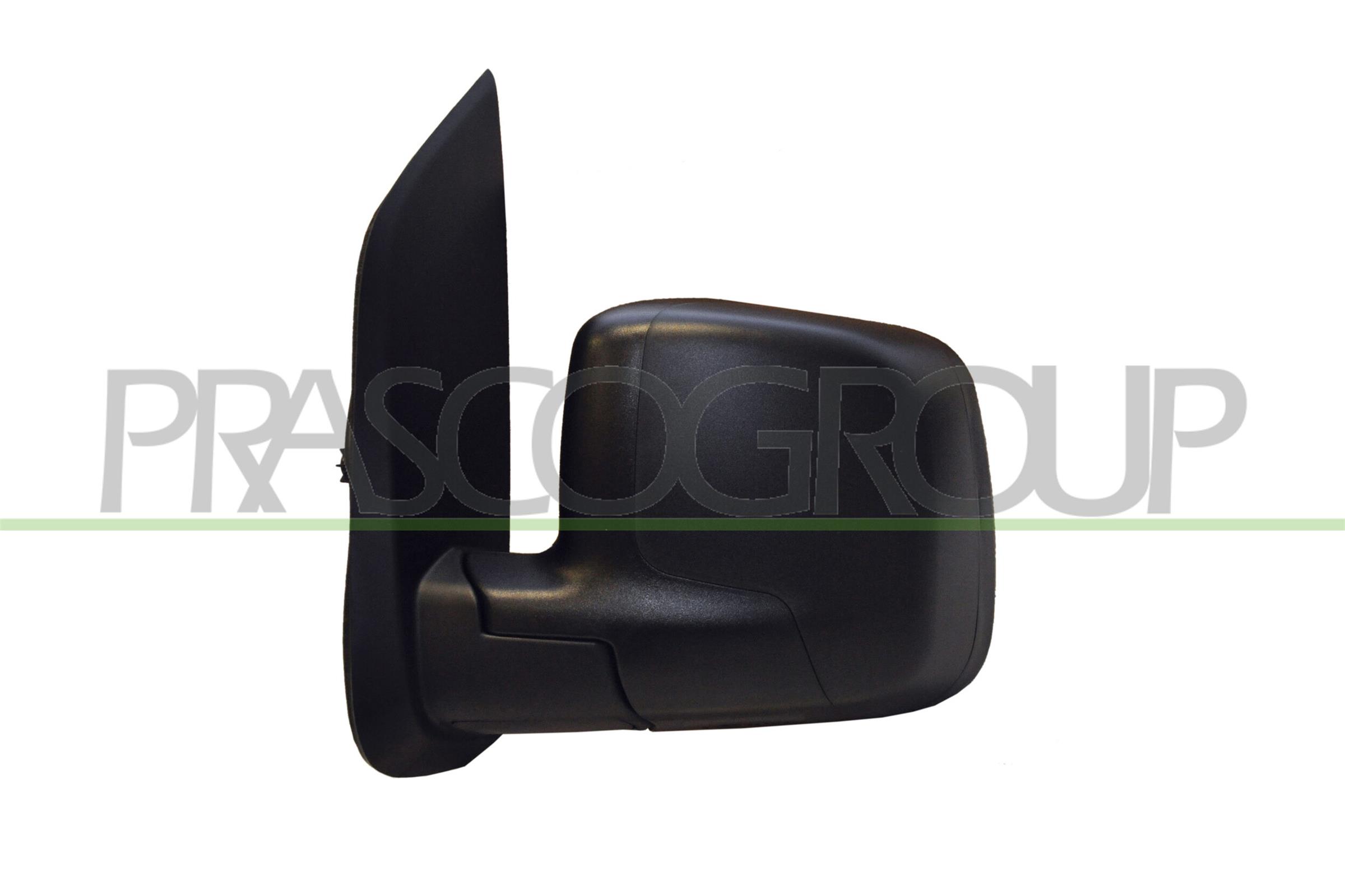 PRASCO FT9077314 Specchio...