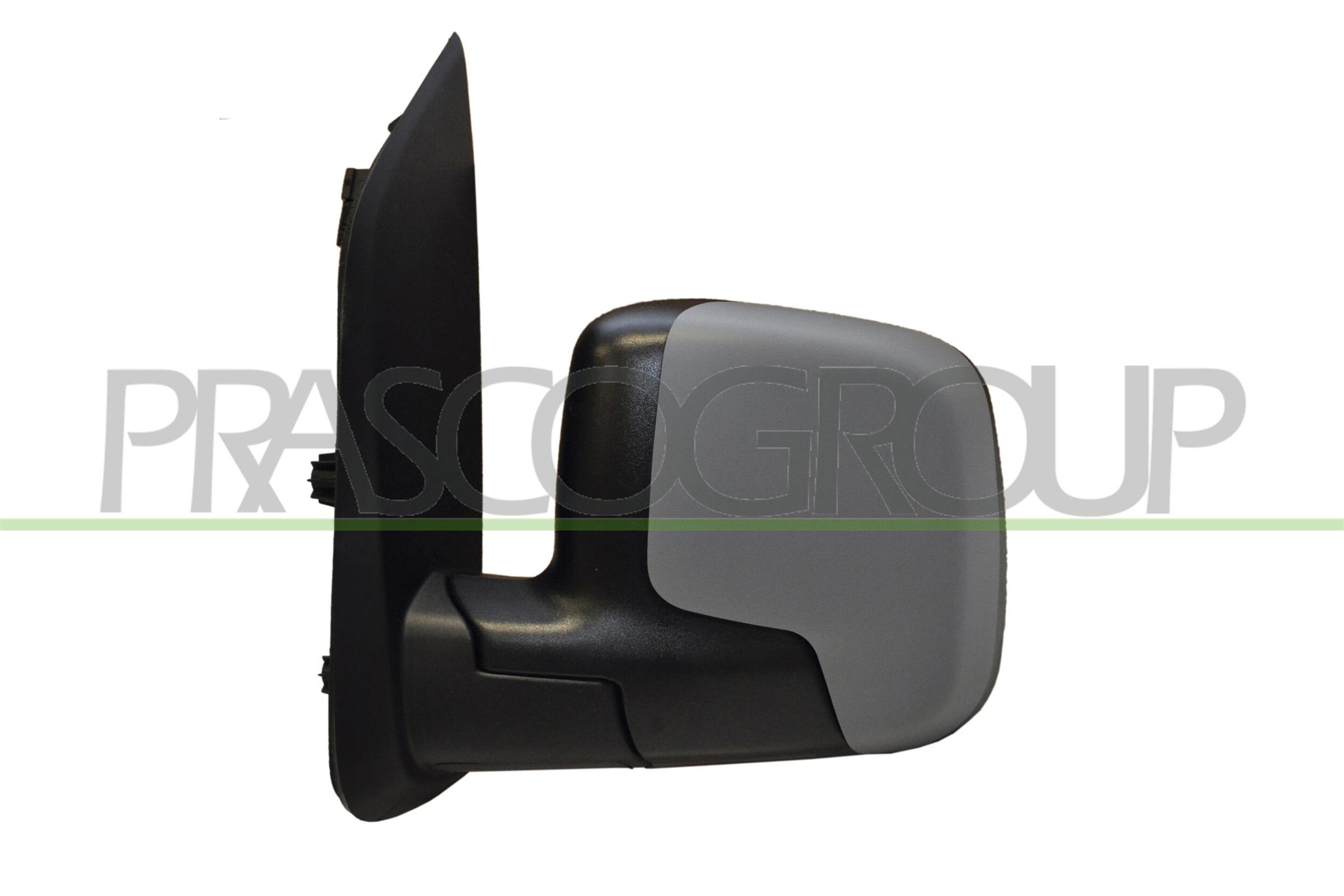 PRASCO FT9077324 Specchio...