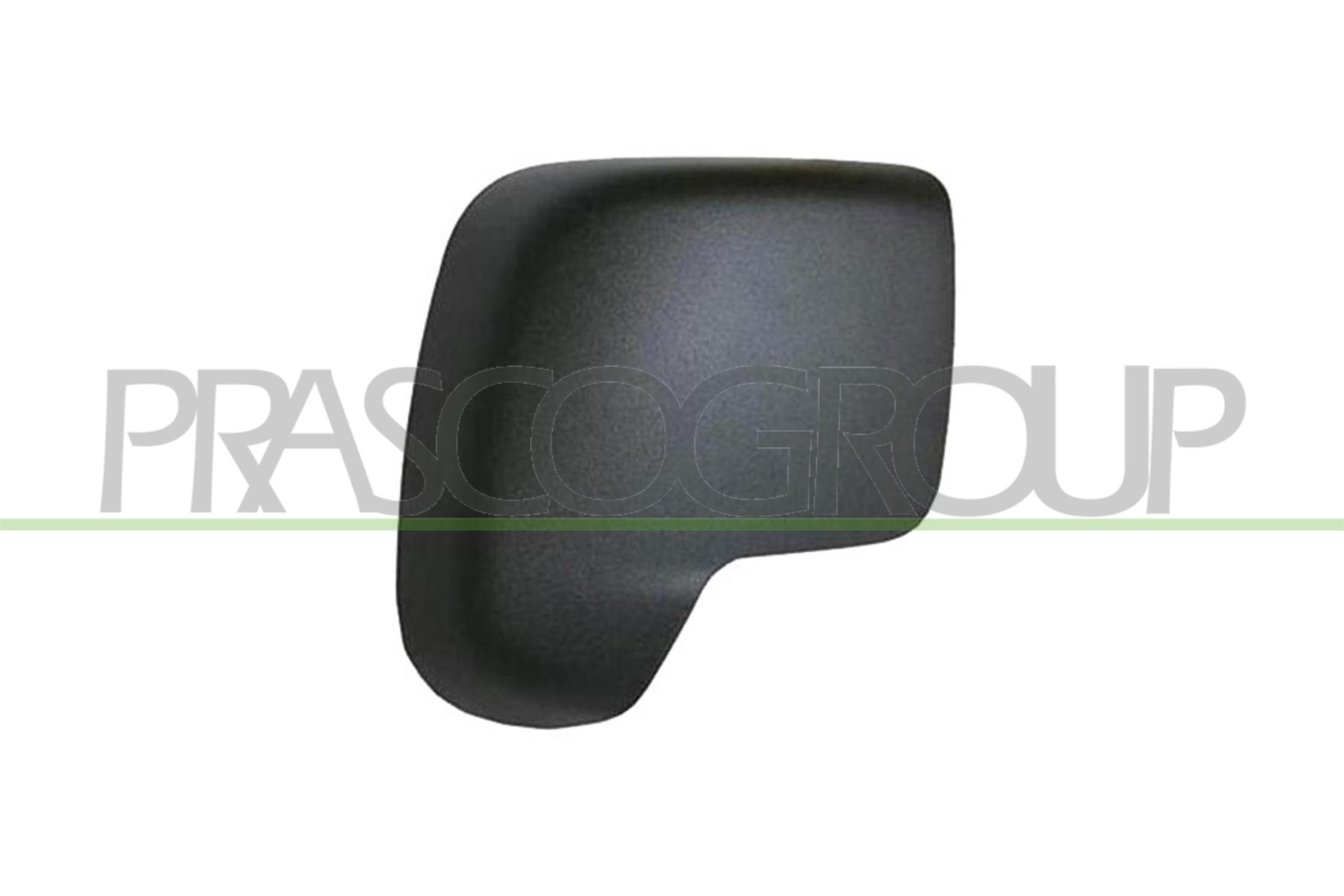 PRASCO FT9077403 Copertura,...