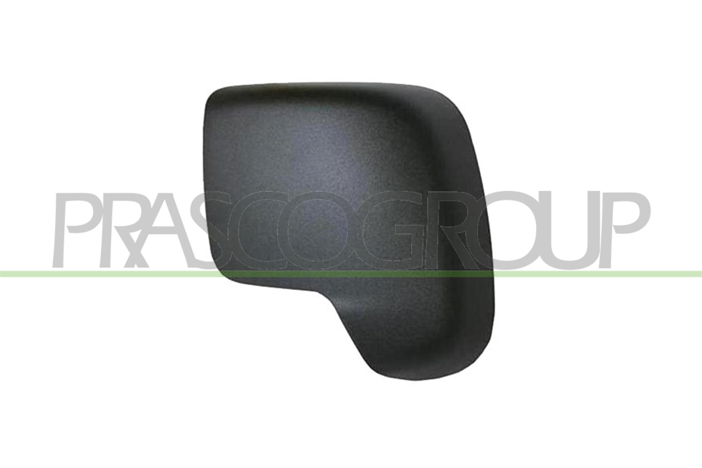 PRASCO FT9077404 Copertura,...