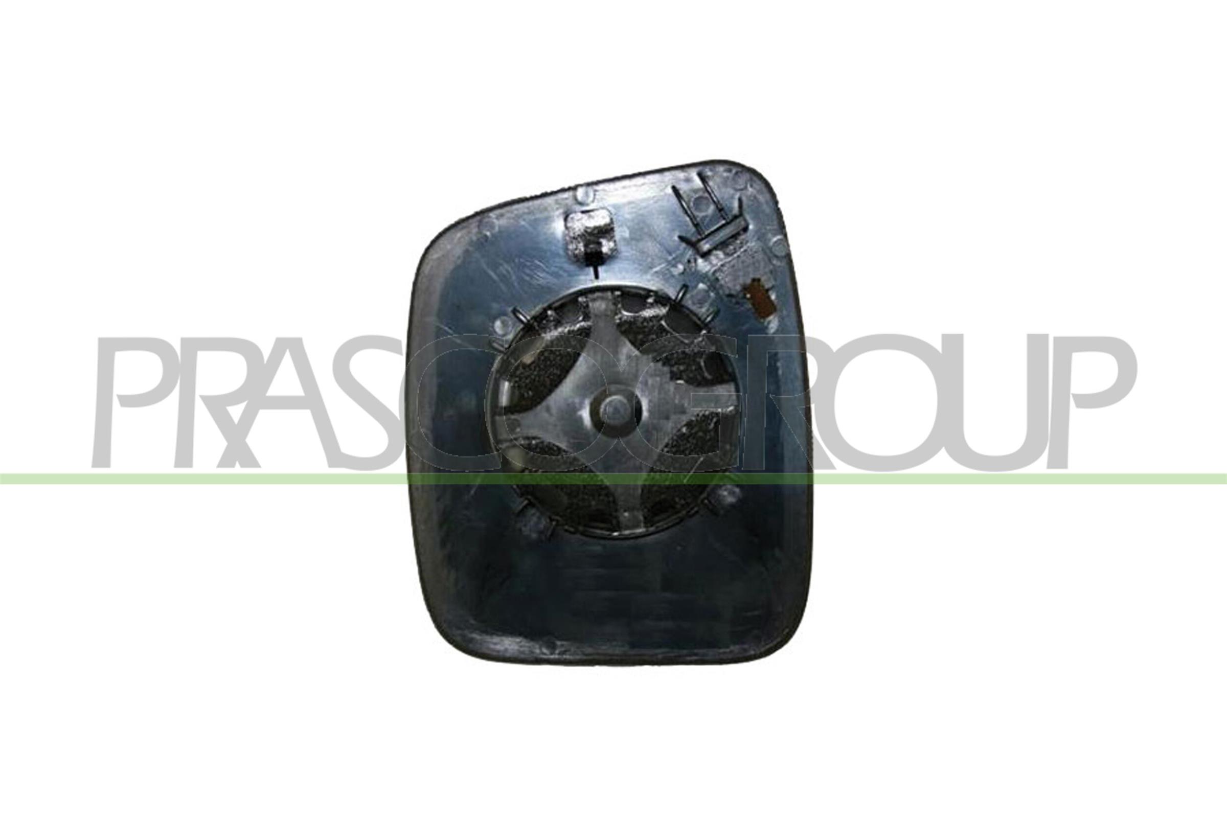 PRASCO FT9077514 Vetro...