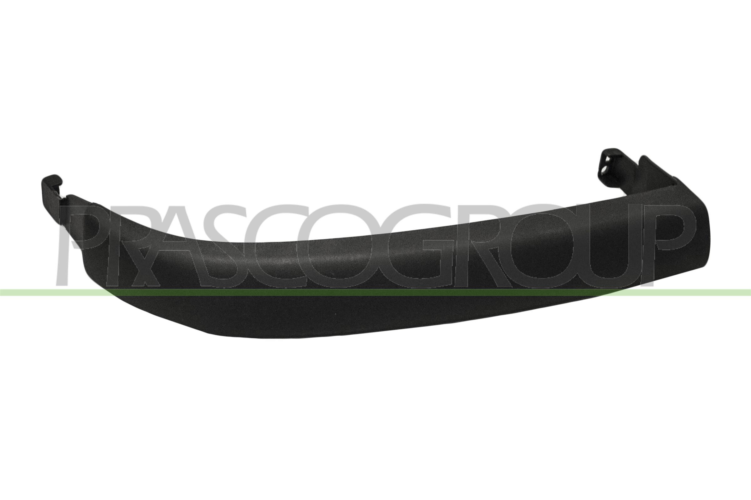 PRASCO FT9082103 Cornice,...