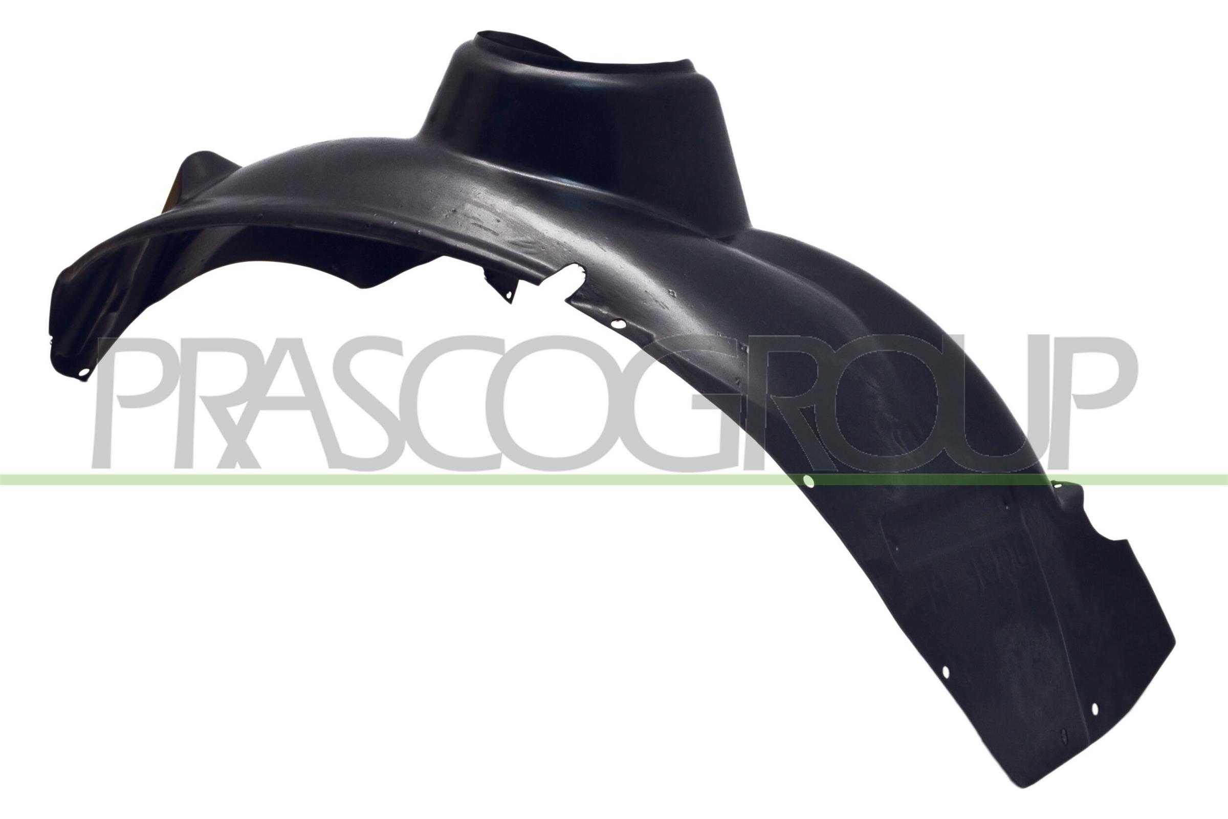 PRASCO FT9083603 Parafango...