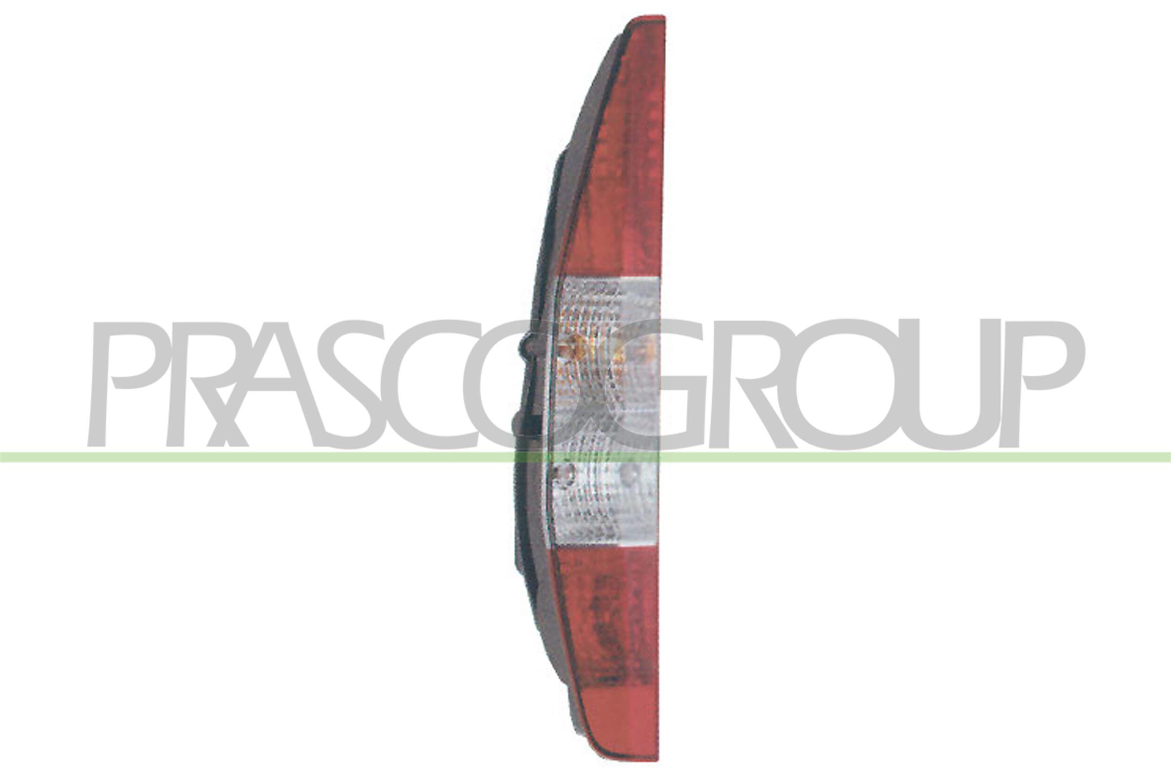 PRASCO FT9084053 Luce...