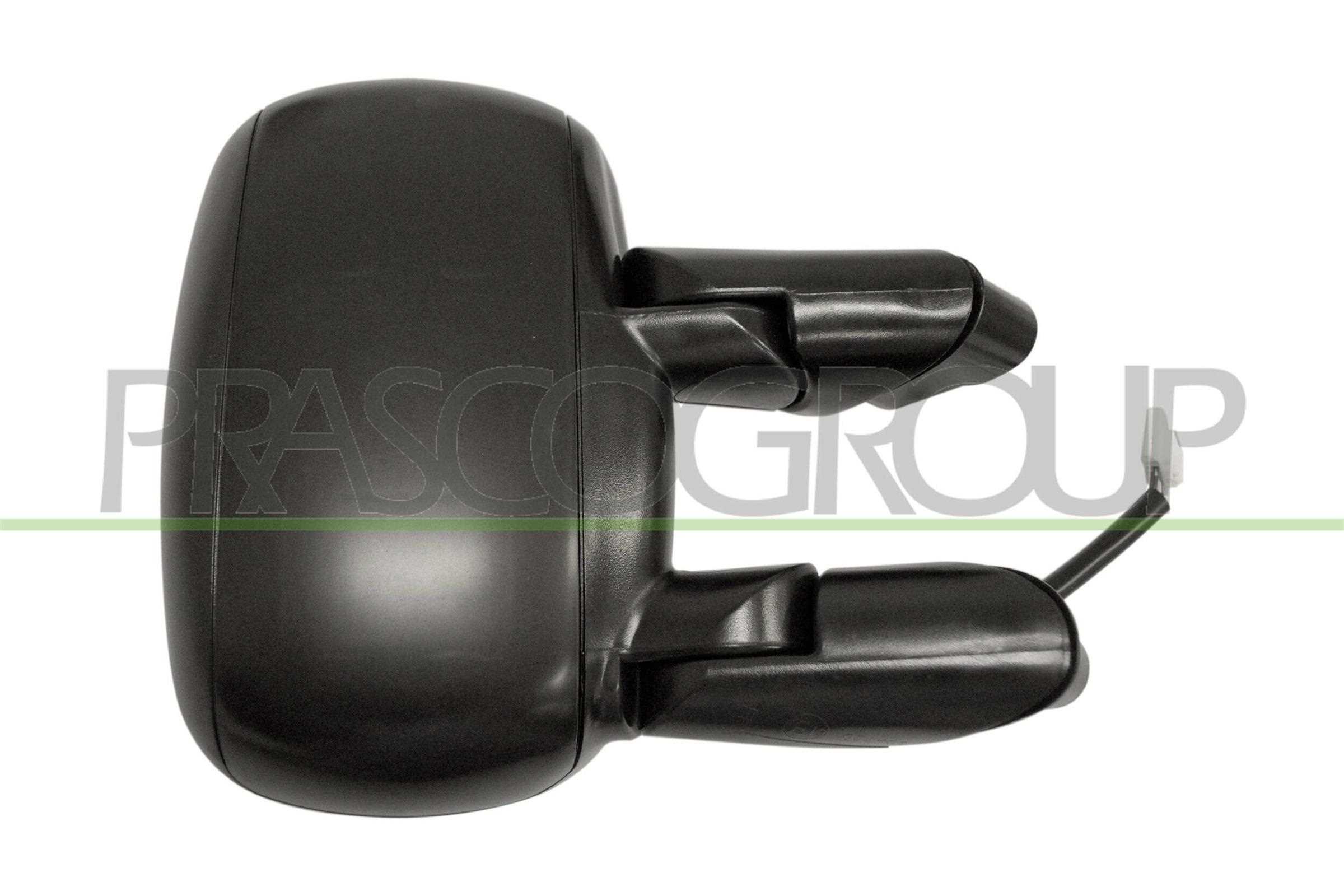 PRASCO FT9087313 Specchio...