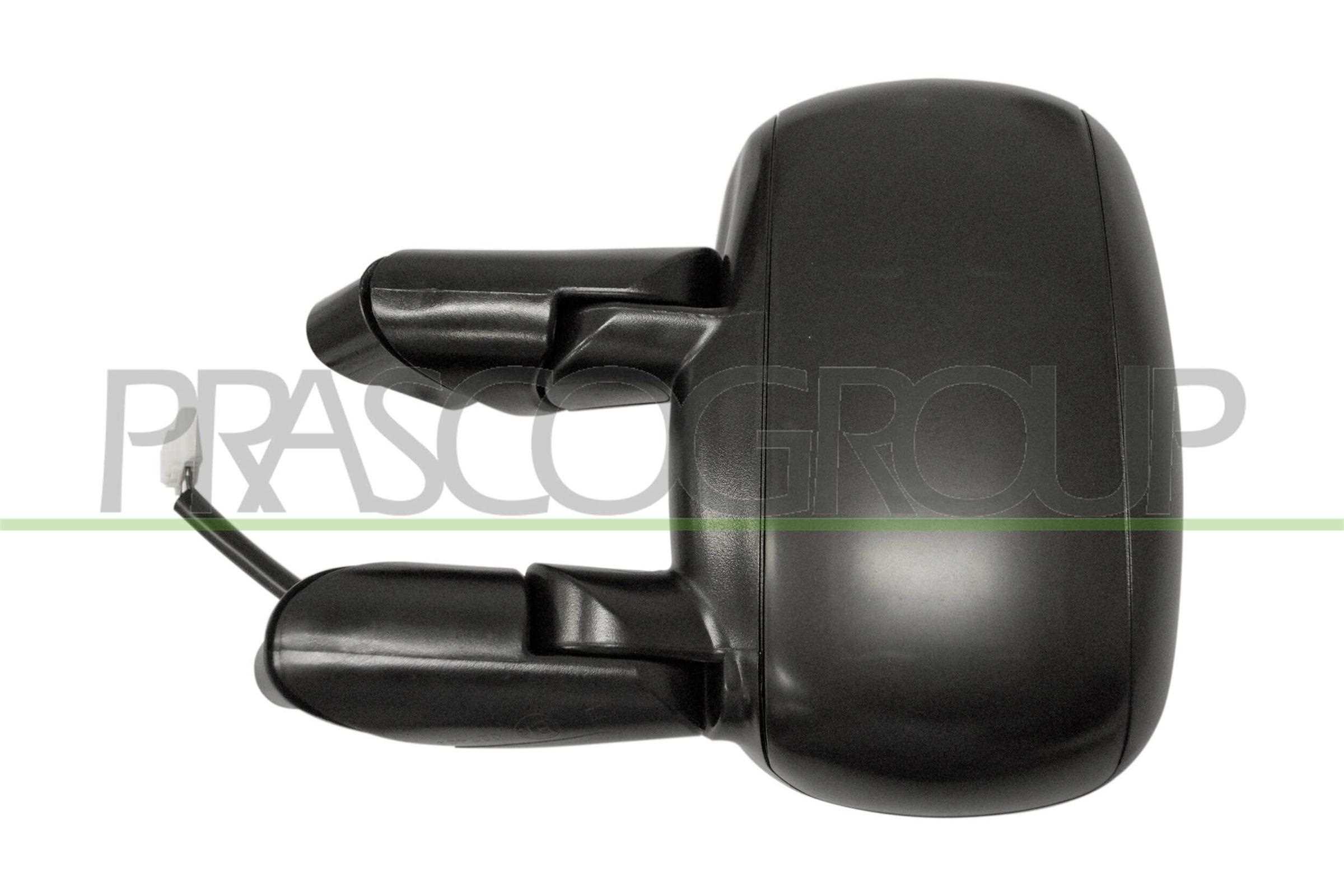 PRASCO FT9087314 Specchio...