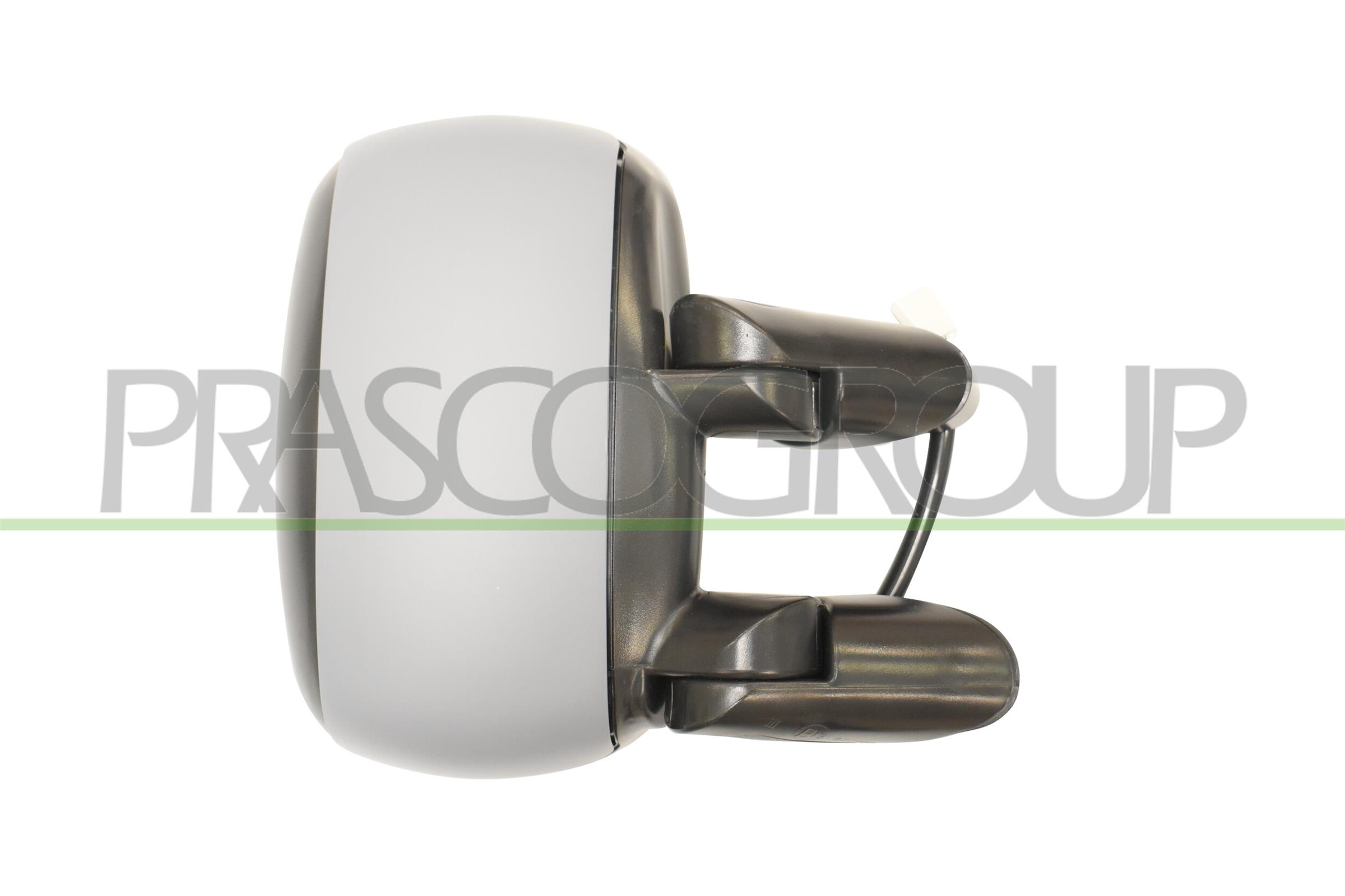 PRASCO FT9087323 Specchio...
