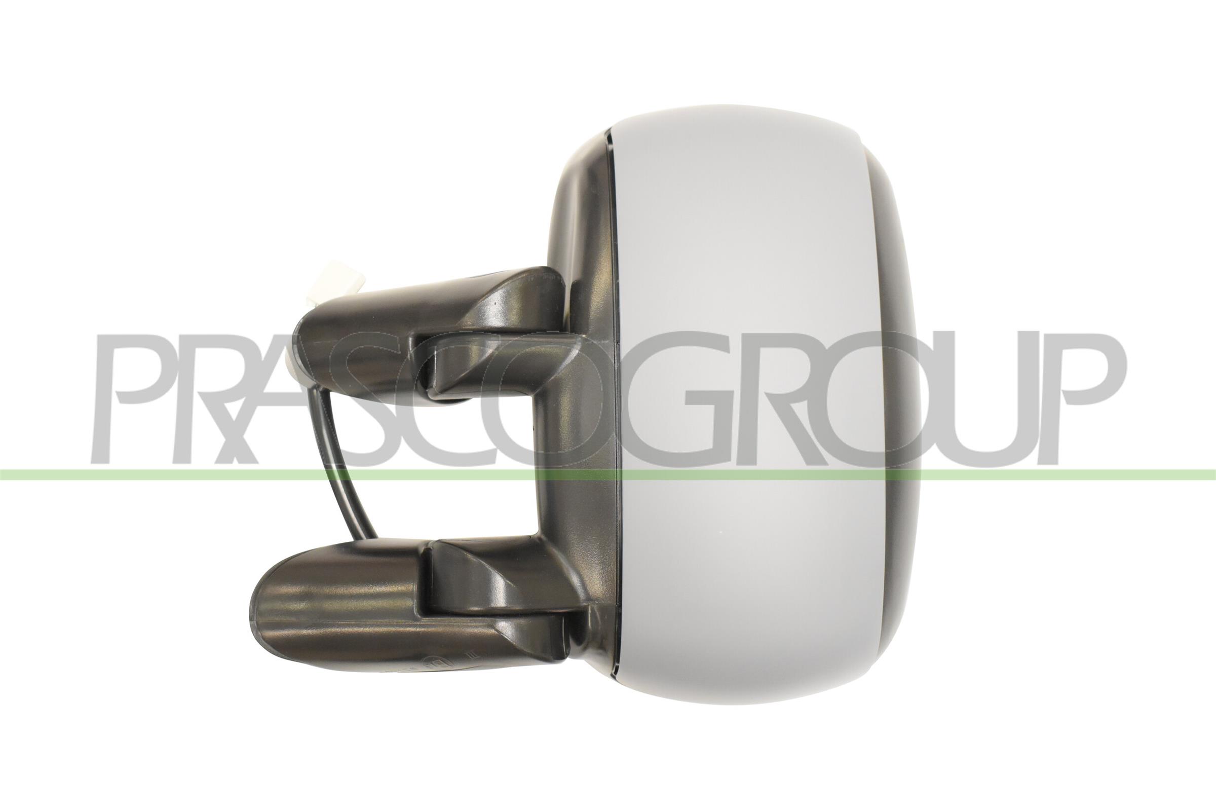 PRASCO FT9087324 Specchio...