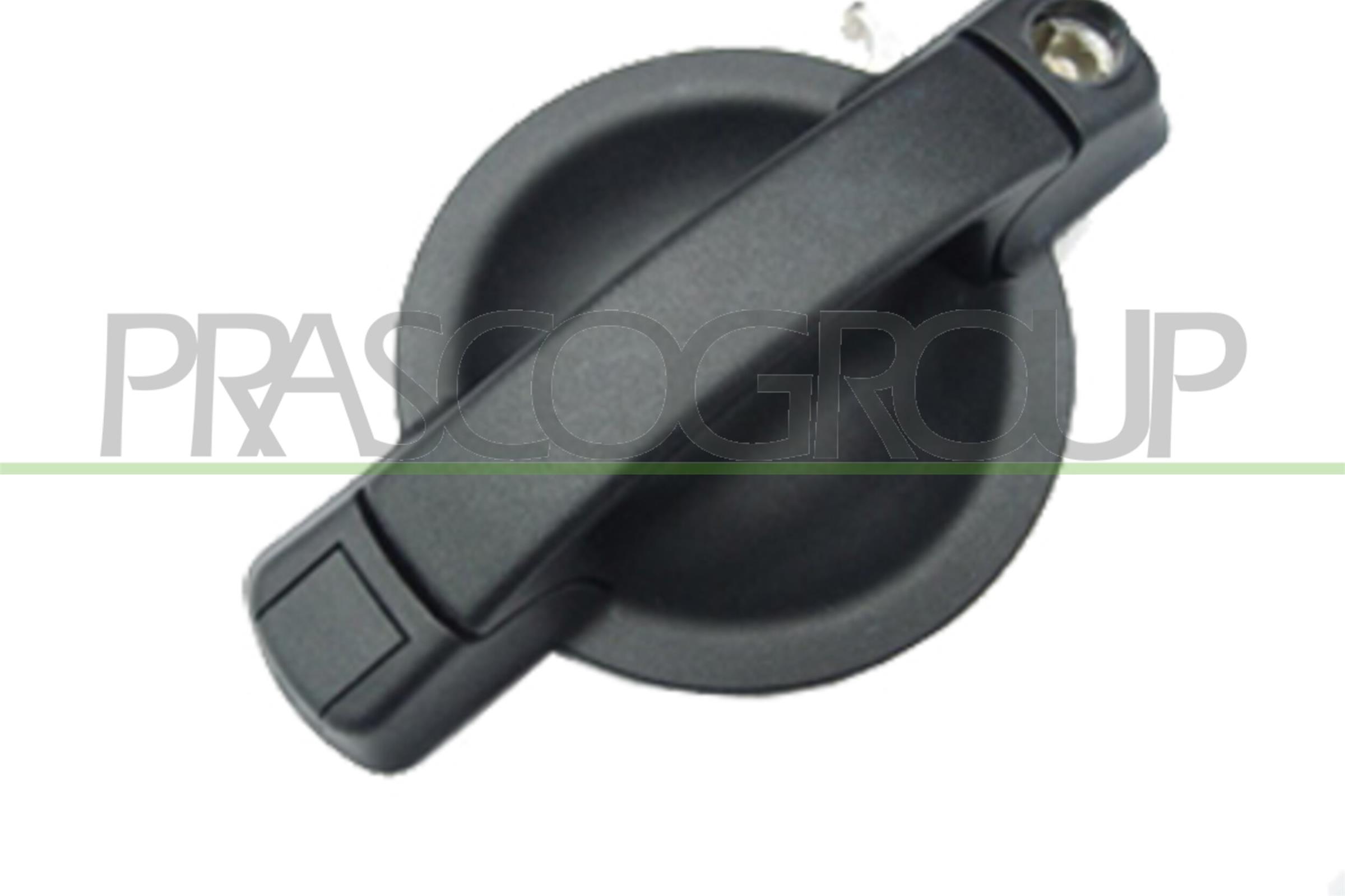 PRASCO FT9088002 Maniglia...