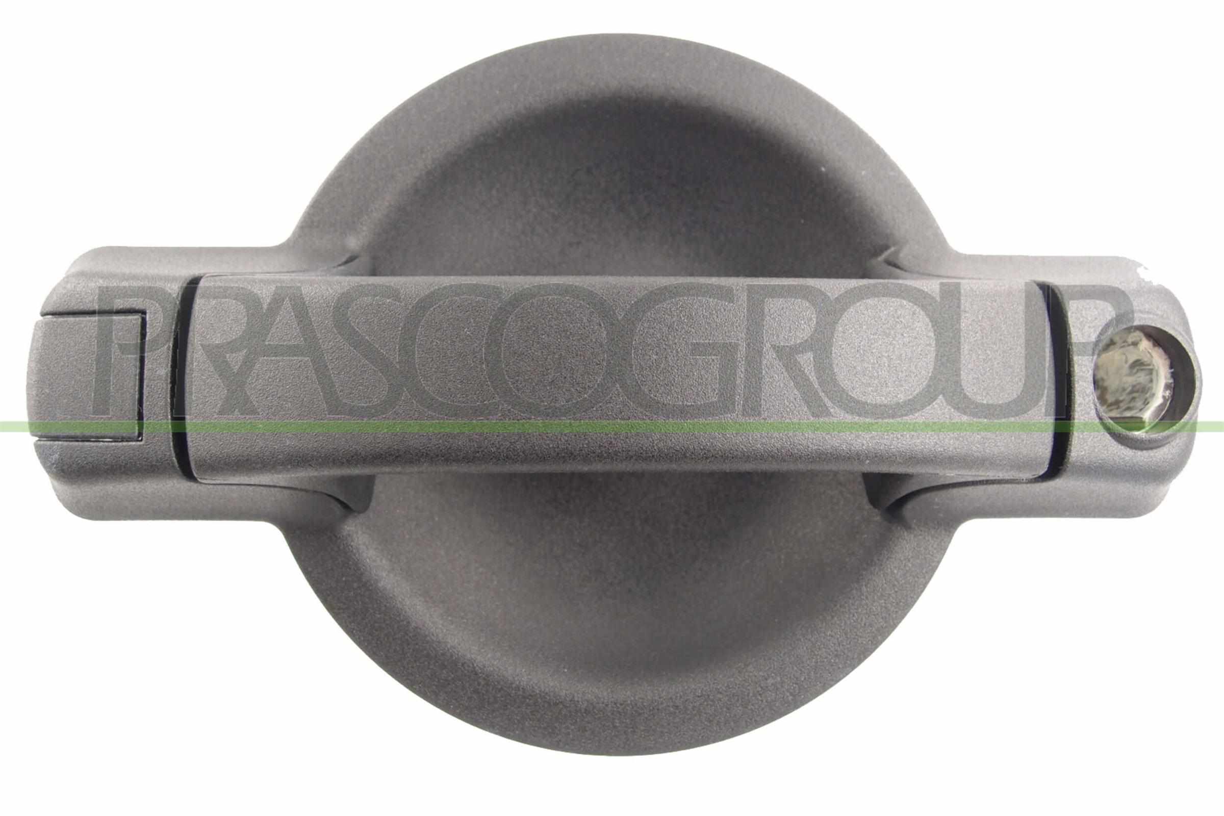 PRASCO FT9088101 Maniglia...