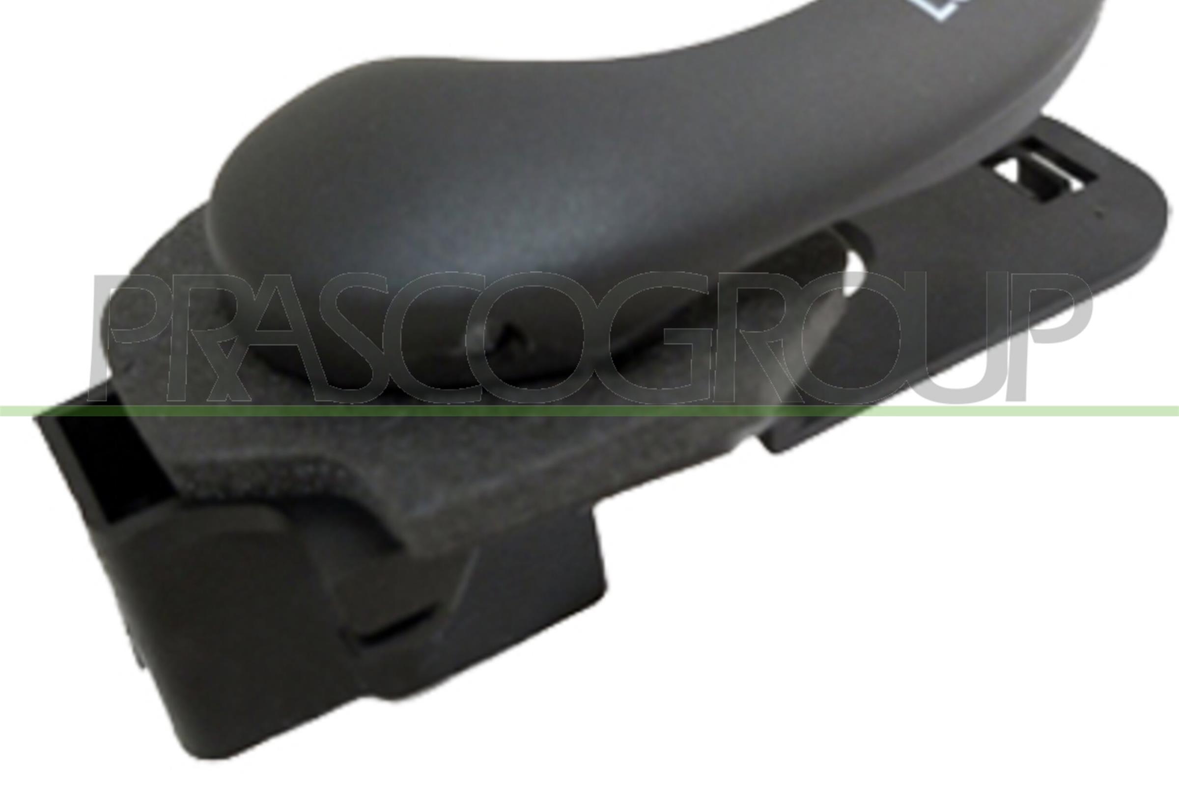 PRASCO FT9088402 Maniglia...