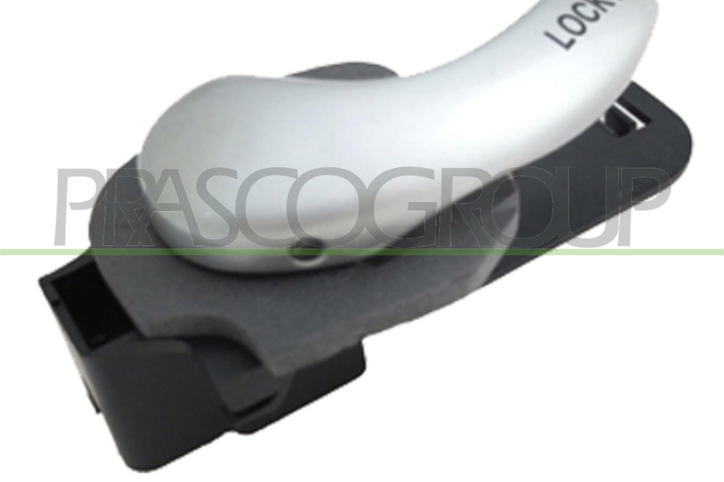 PRASCO FT9088418 Maniglia...