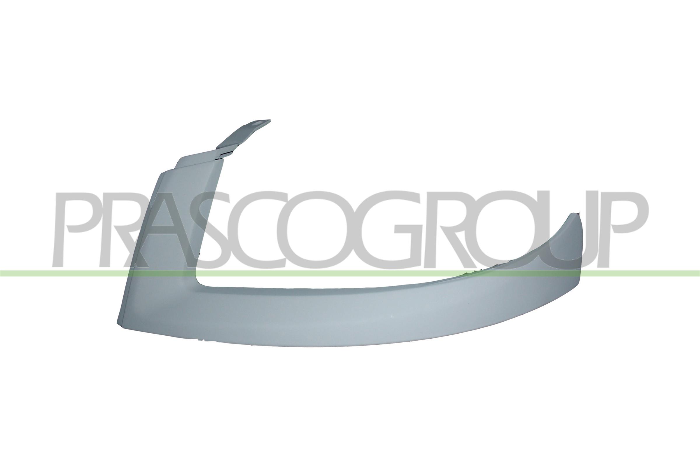 PRASCO FT9092103 Cornice,...