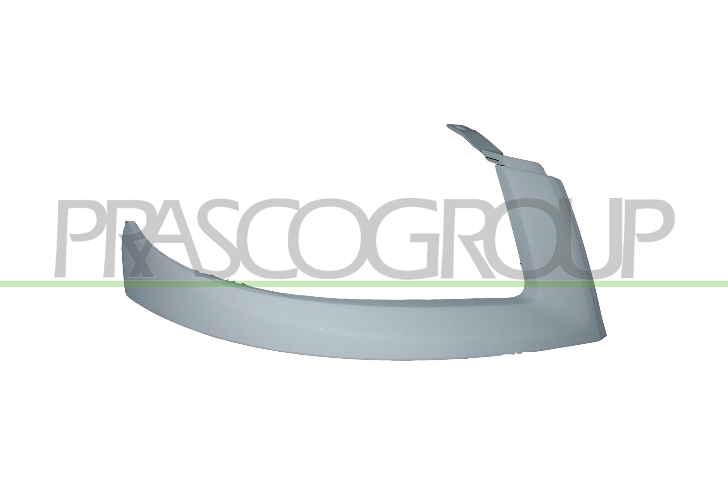 PRASCO FT9092104 Cornice,...