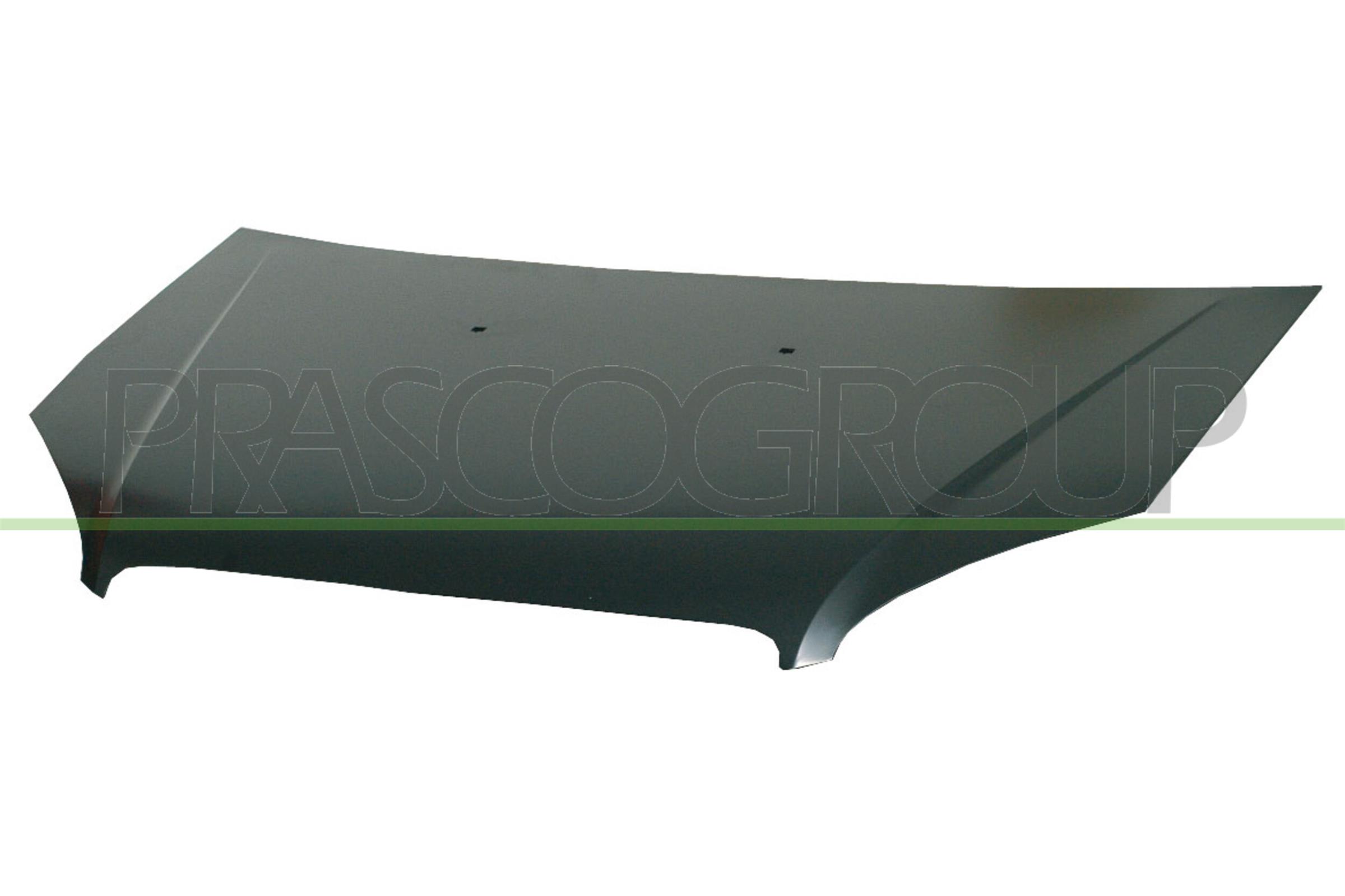 PRASCO FT9093100 Cofano motore