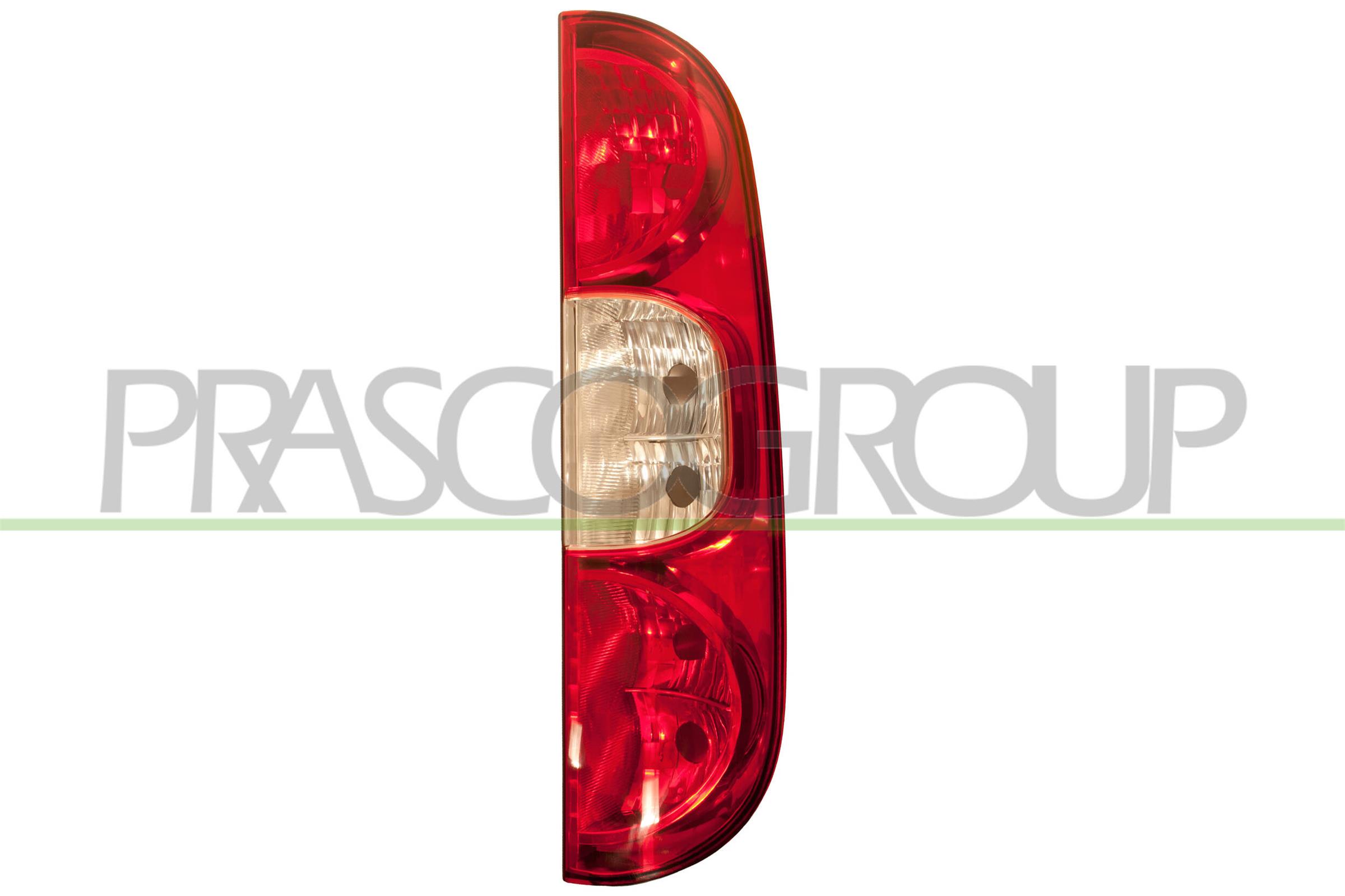 PRASCO FT9094153 Luce...