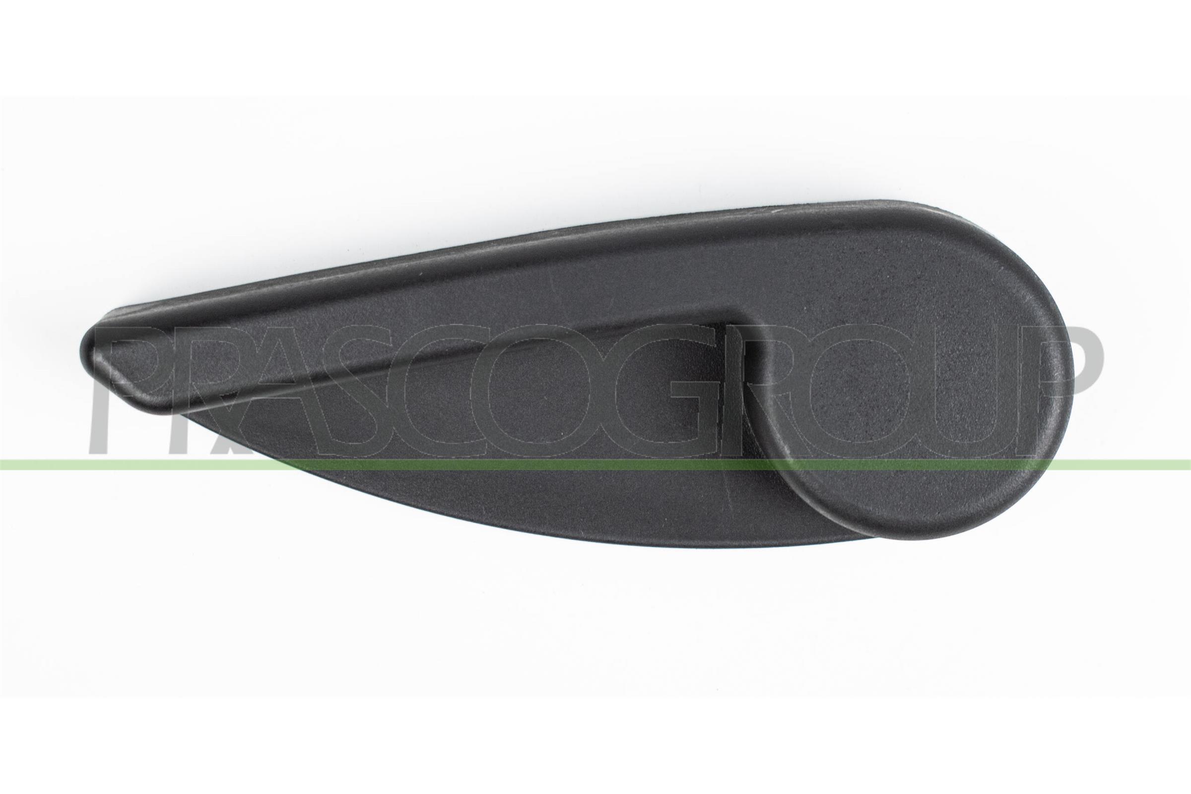 PRASCO FT9098502 Maniglia...