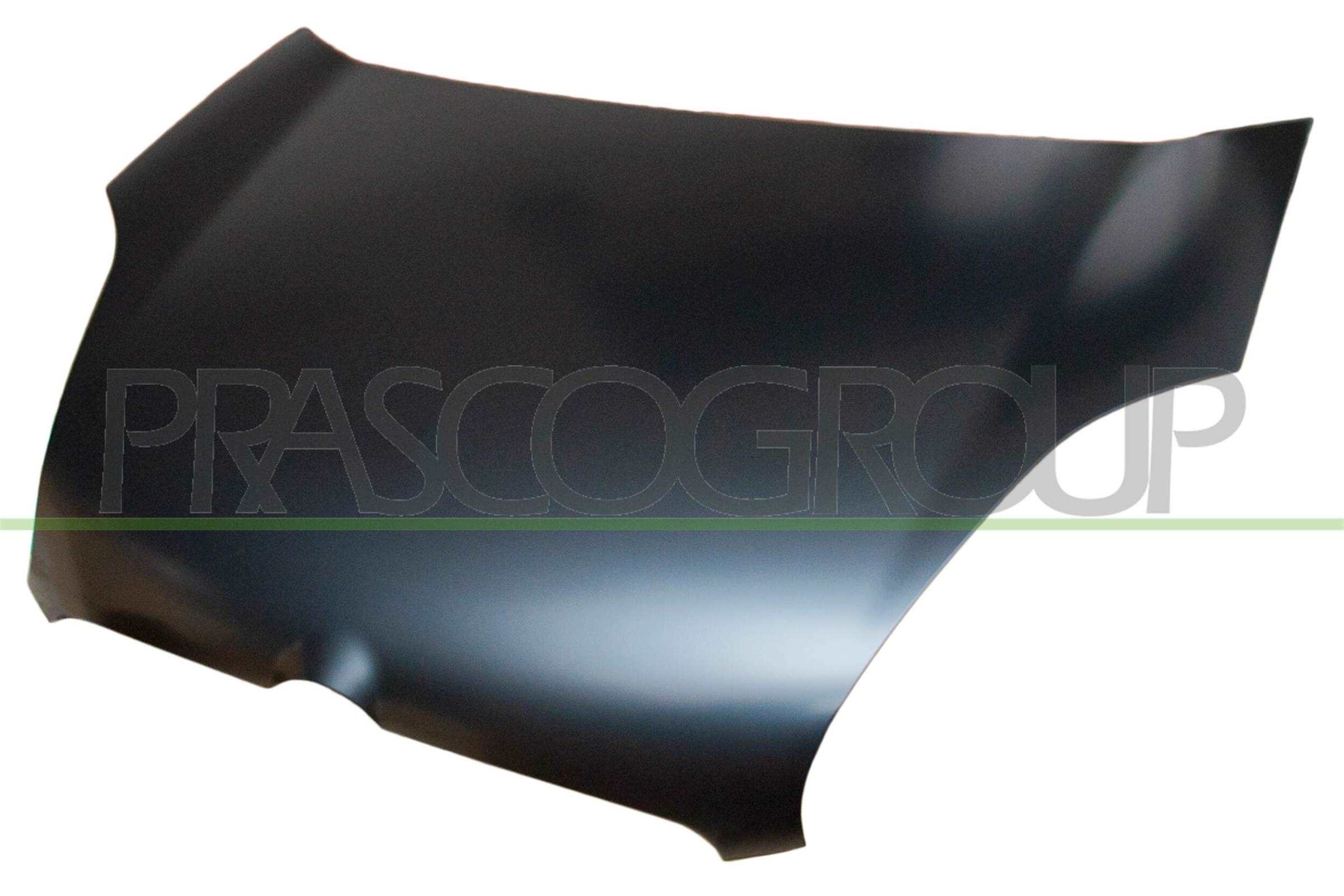 PRASCO FT9103100 Cofano motore