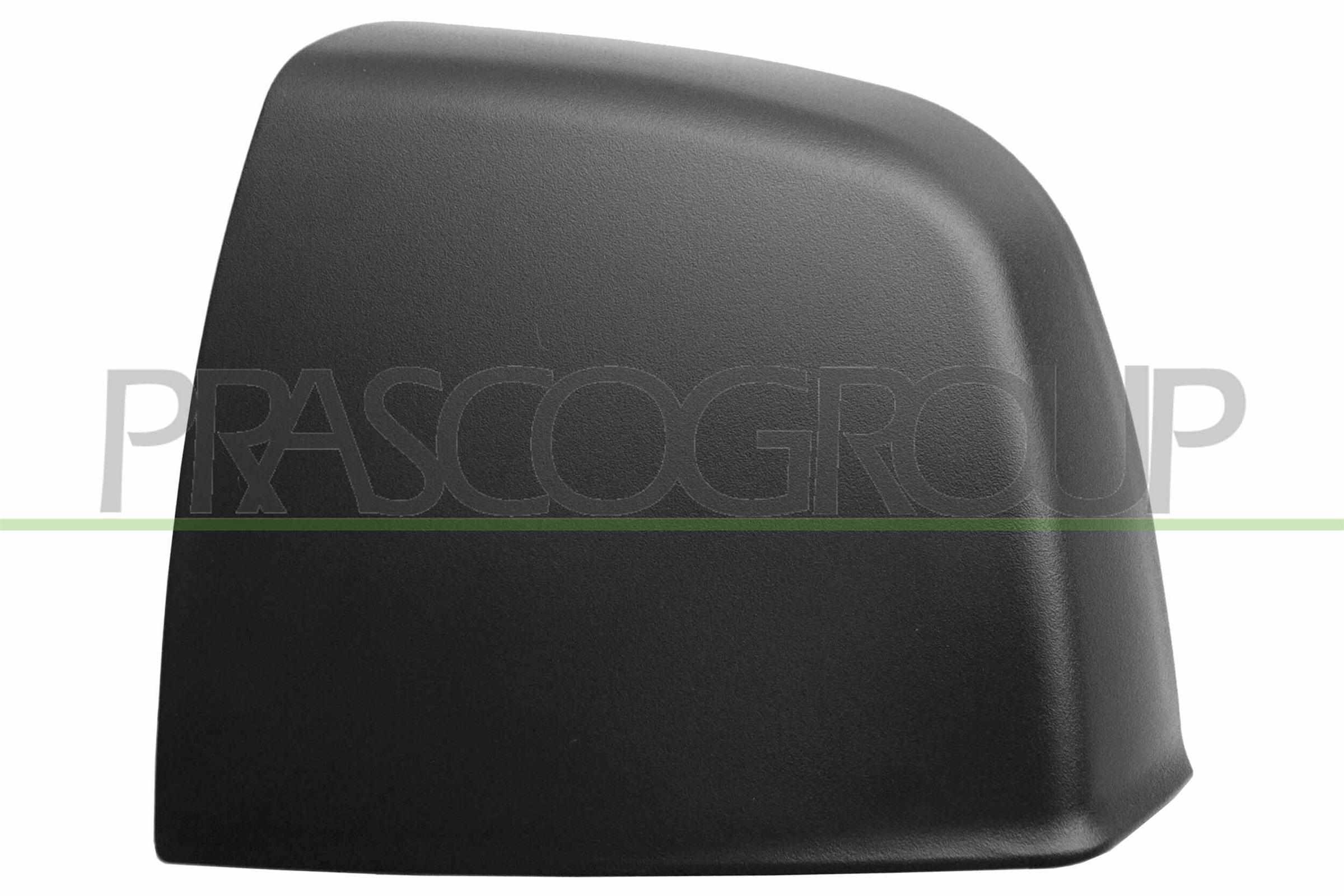PRASCO FT9107404 Copertura,...