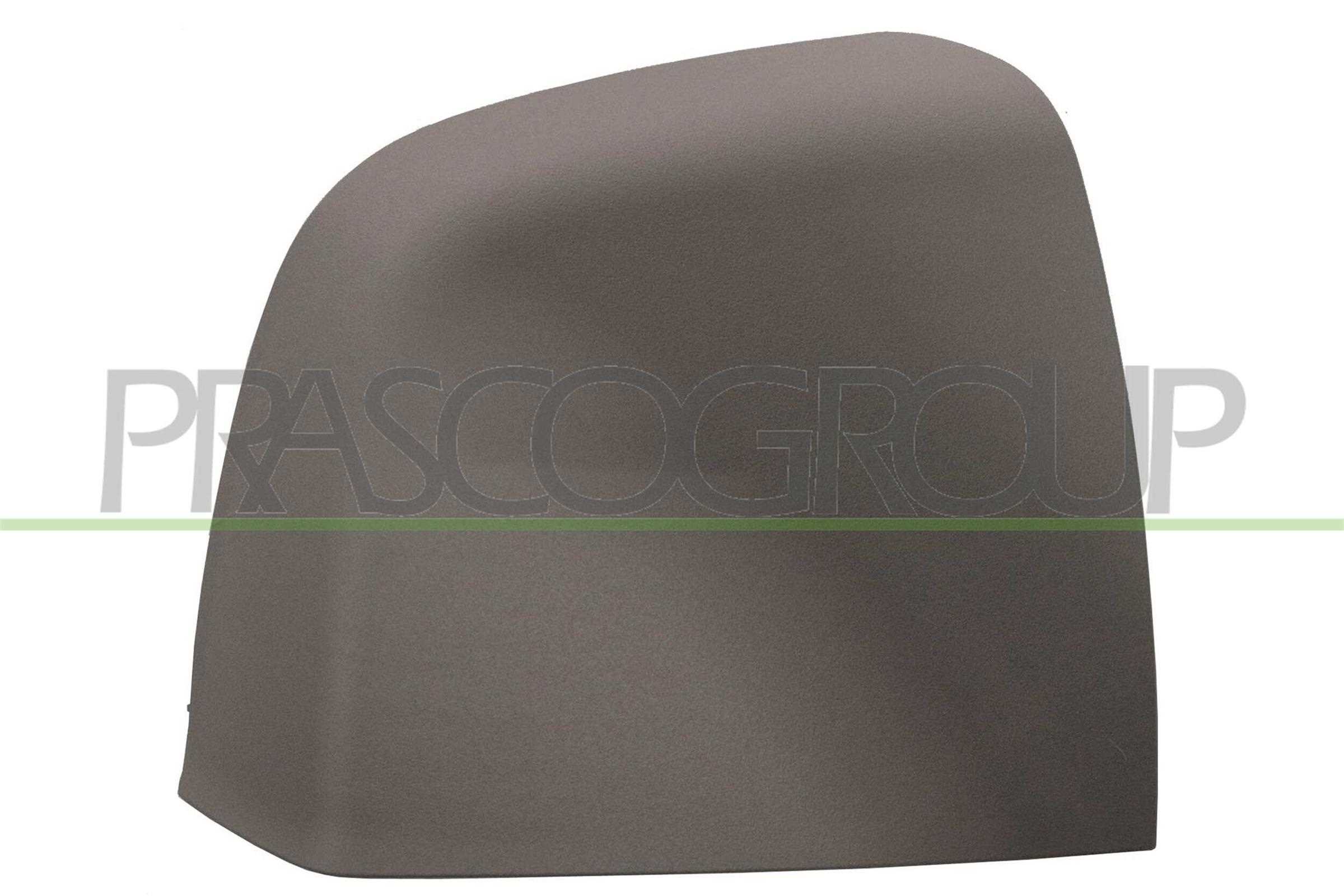 PRASCO FT9107413 Copertura,...