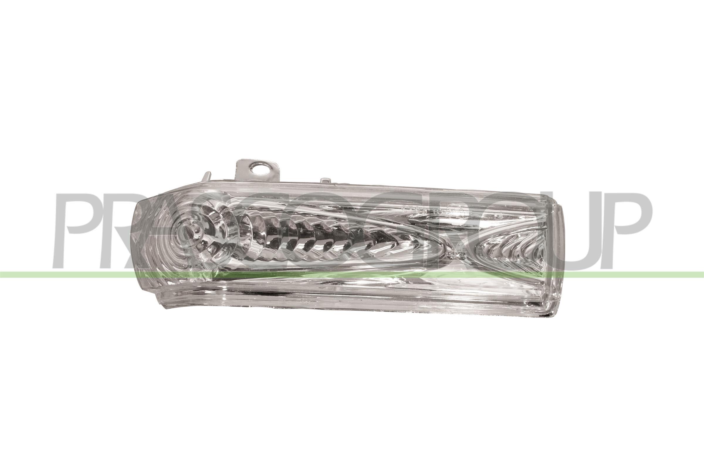 PRASCO FT9107415 Indicatore...