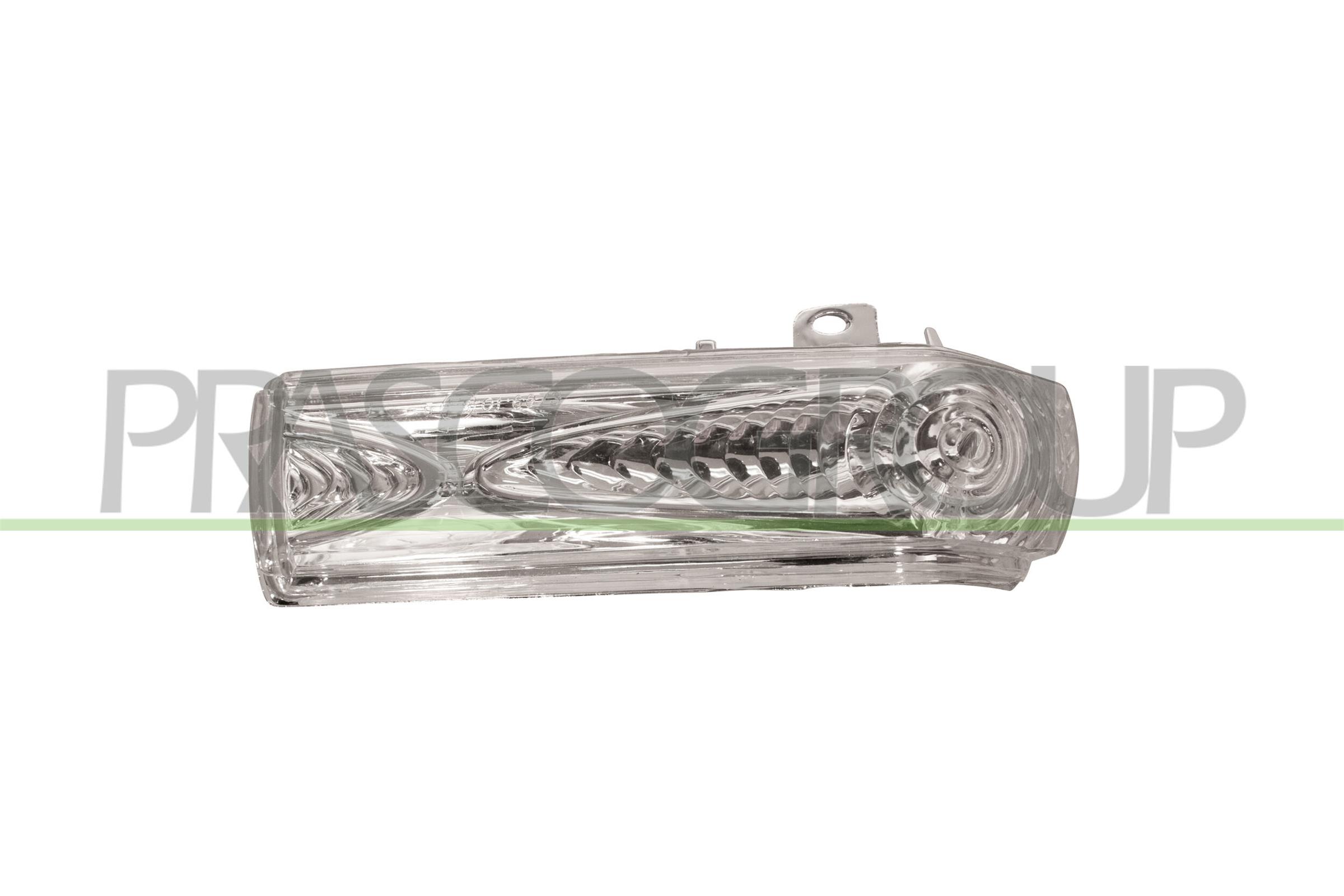 PRASCO FT9107416 Indicatore...