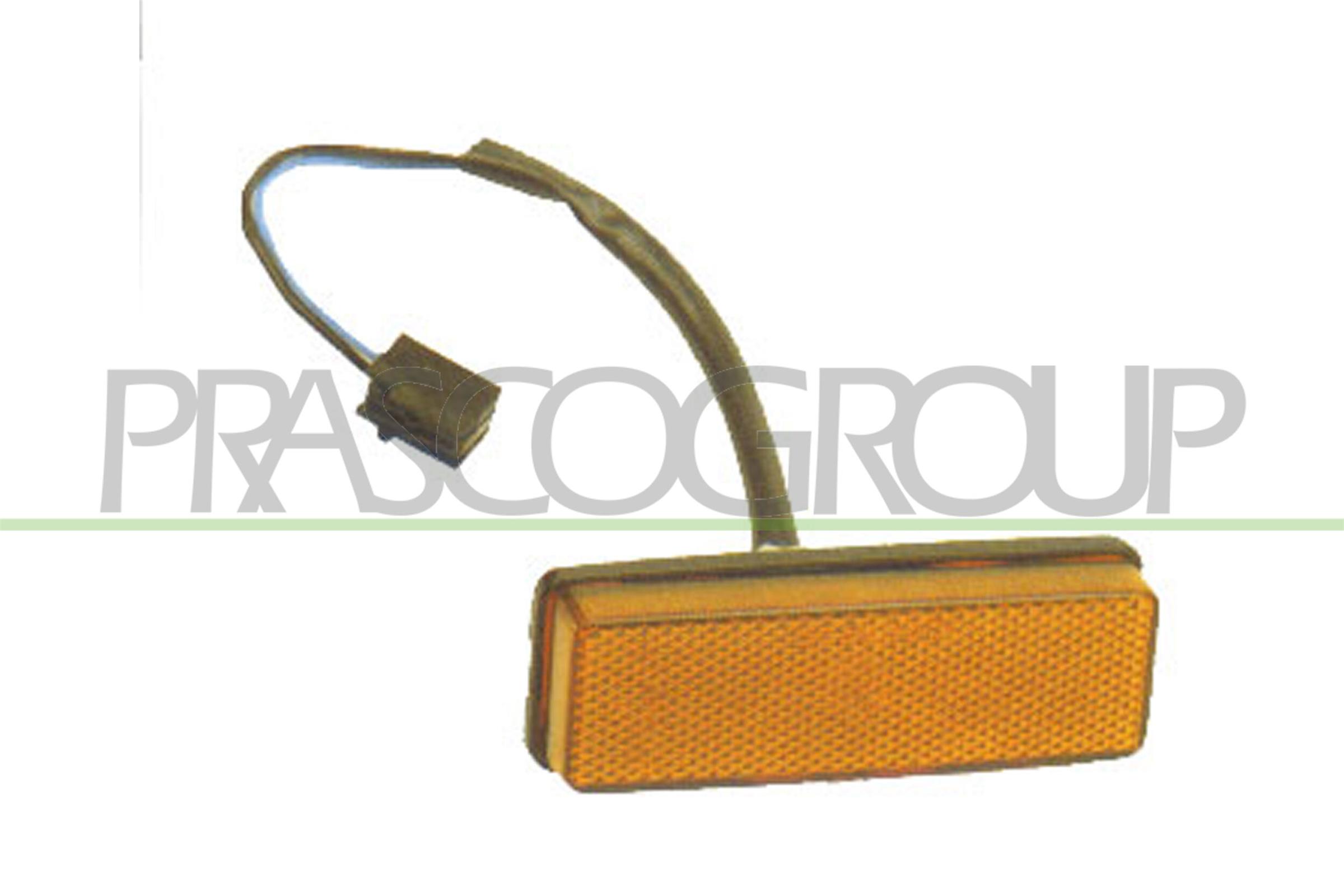 PRASCO FT9174039 Indicatore...