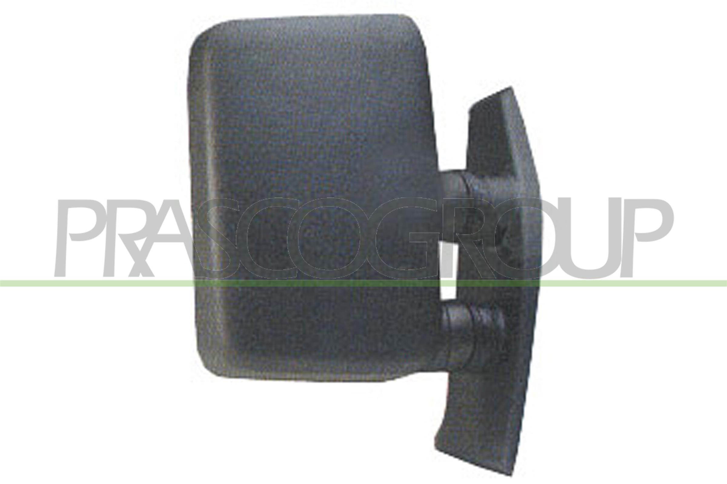 PRASCO FT9187003 Specchio...