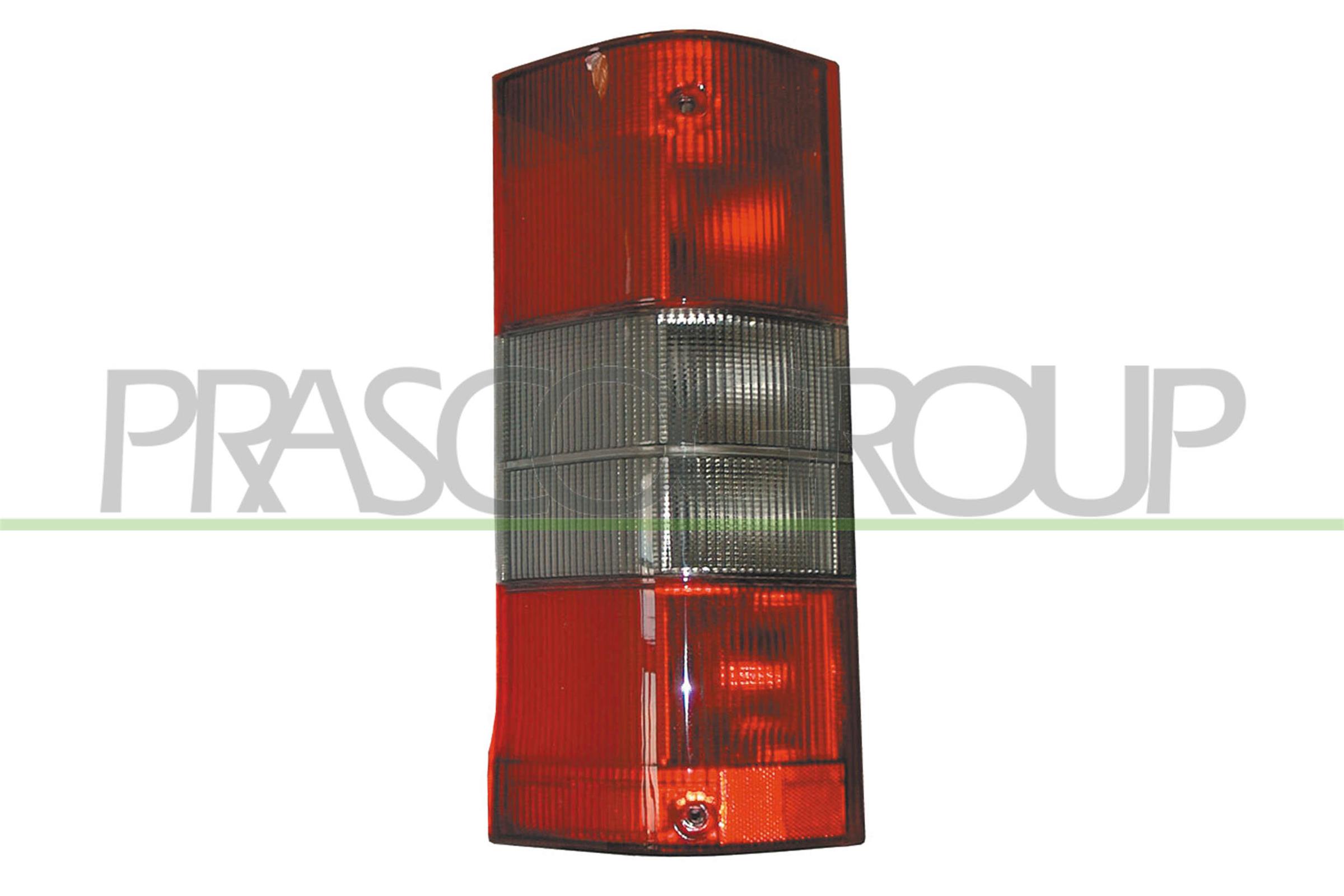 PRASCO FT9194054 Luce...