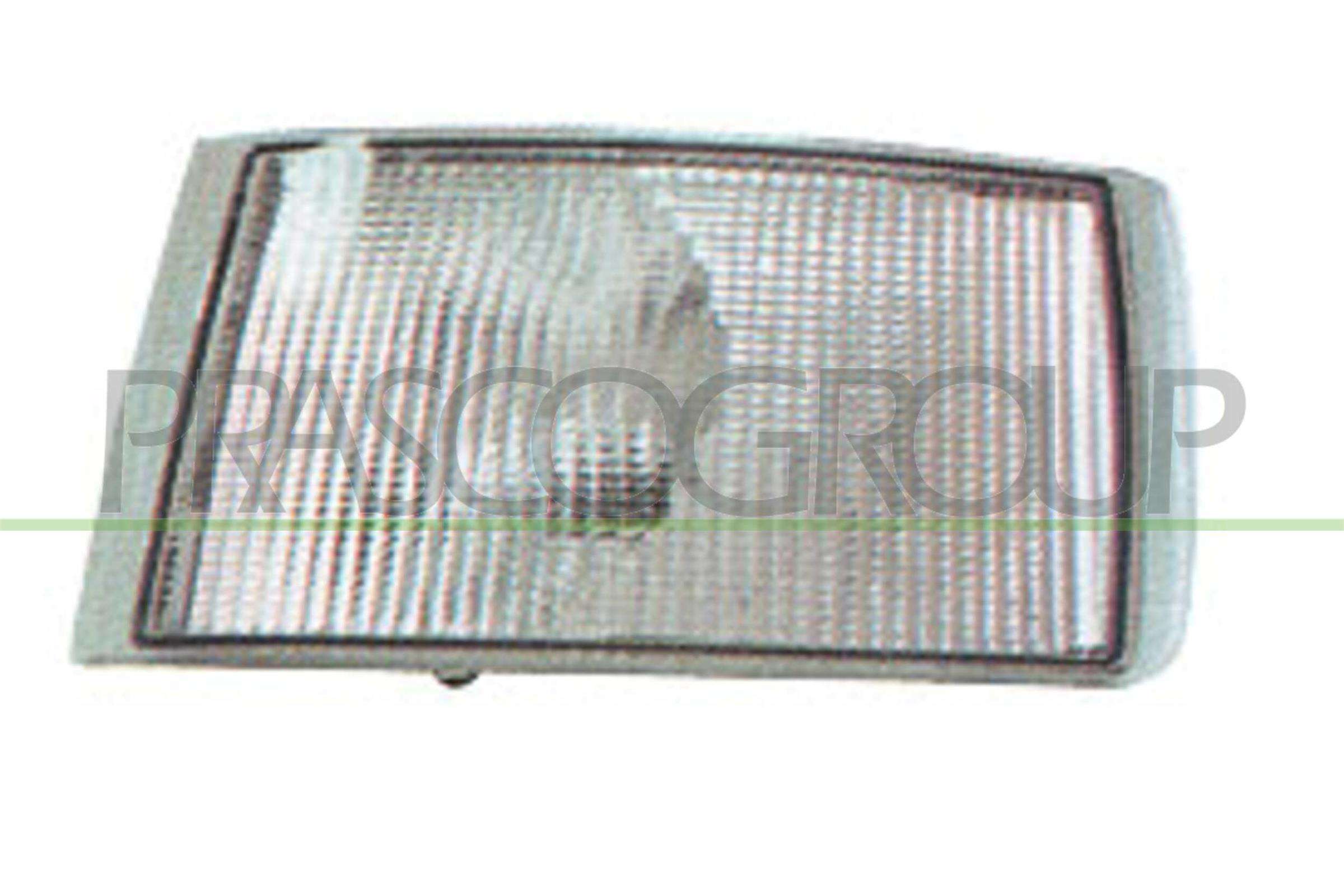 PRASCO FT9194113 Indicatore...