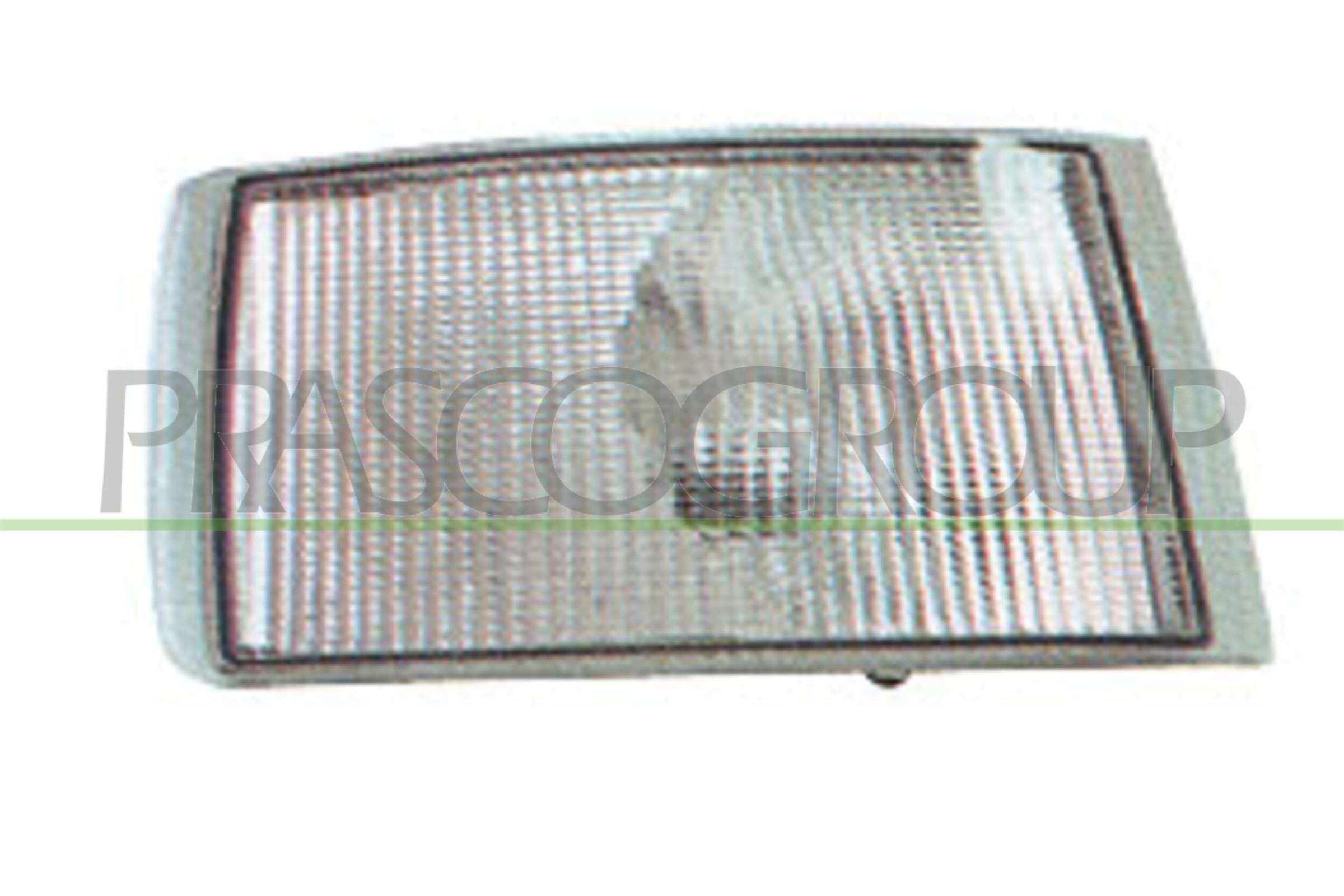 PRASCO FT9194114 Indicatore...