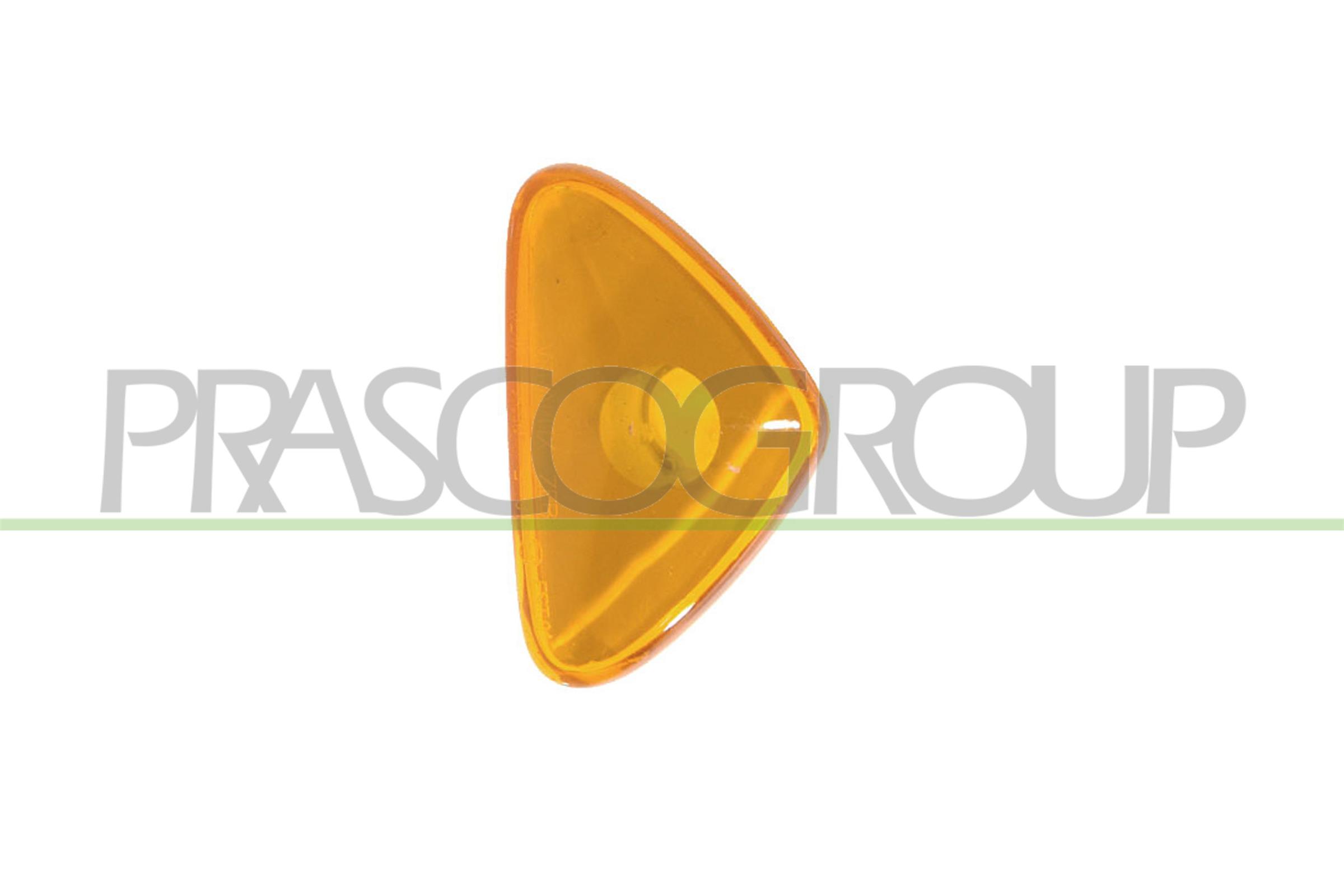 PRASCO FT9194139 Indicatore...