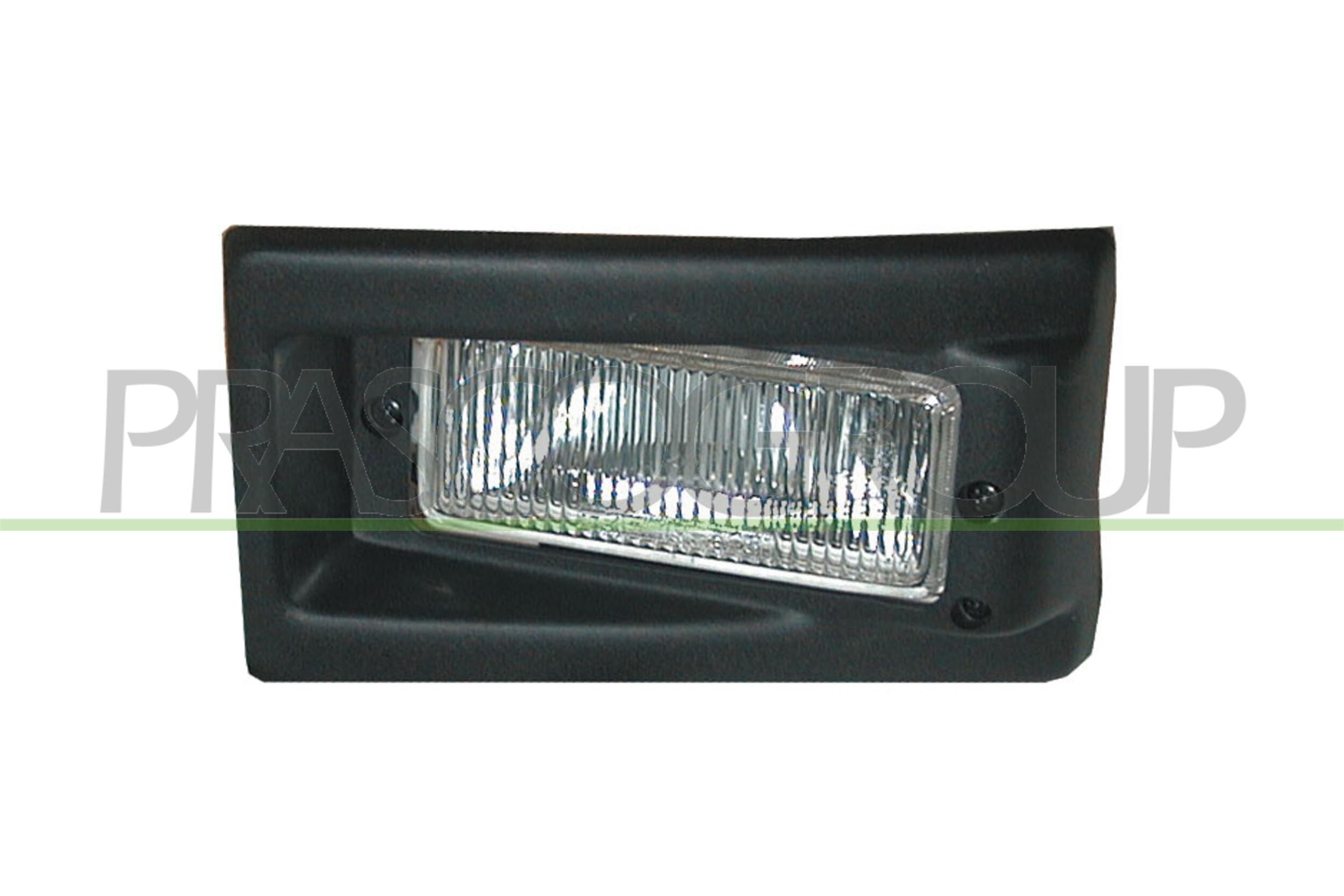 PRASCO FT9194414 Fendinebbia