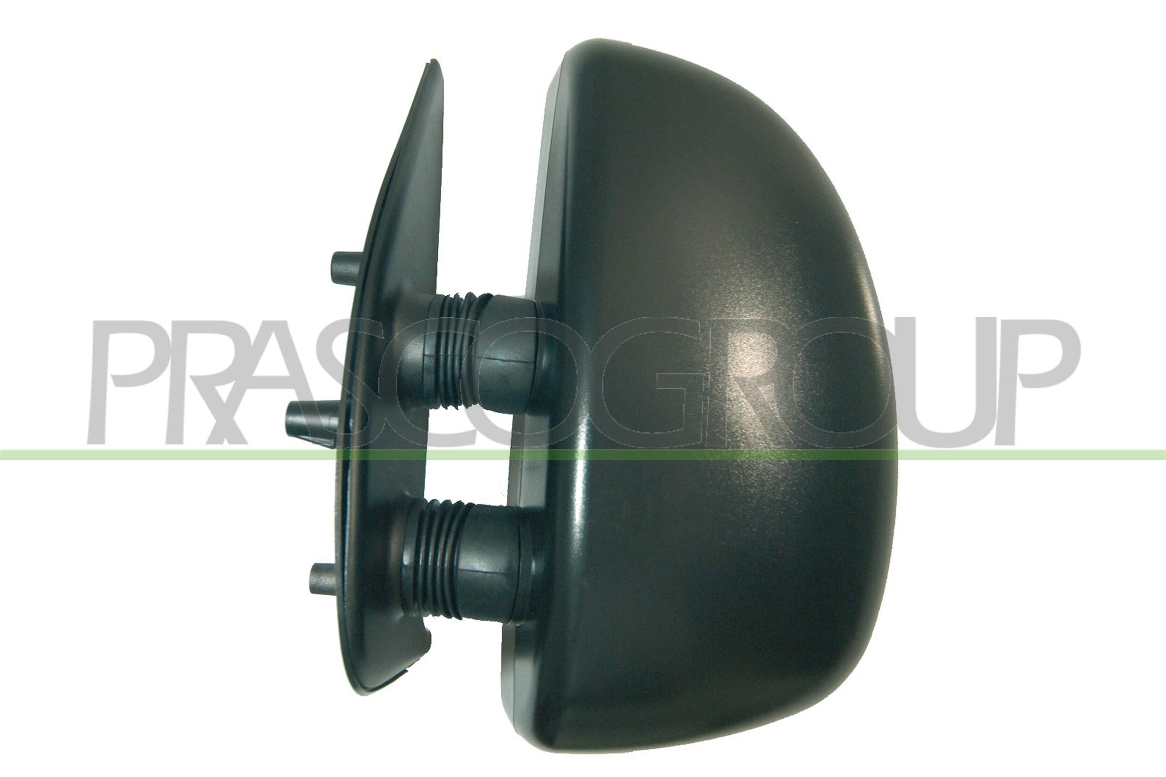 PRASCO FT9197014 Specchio...