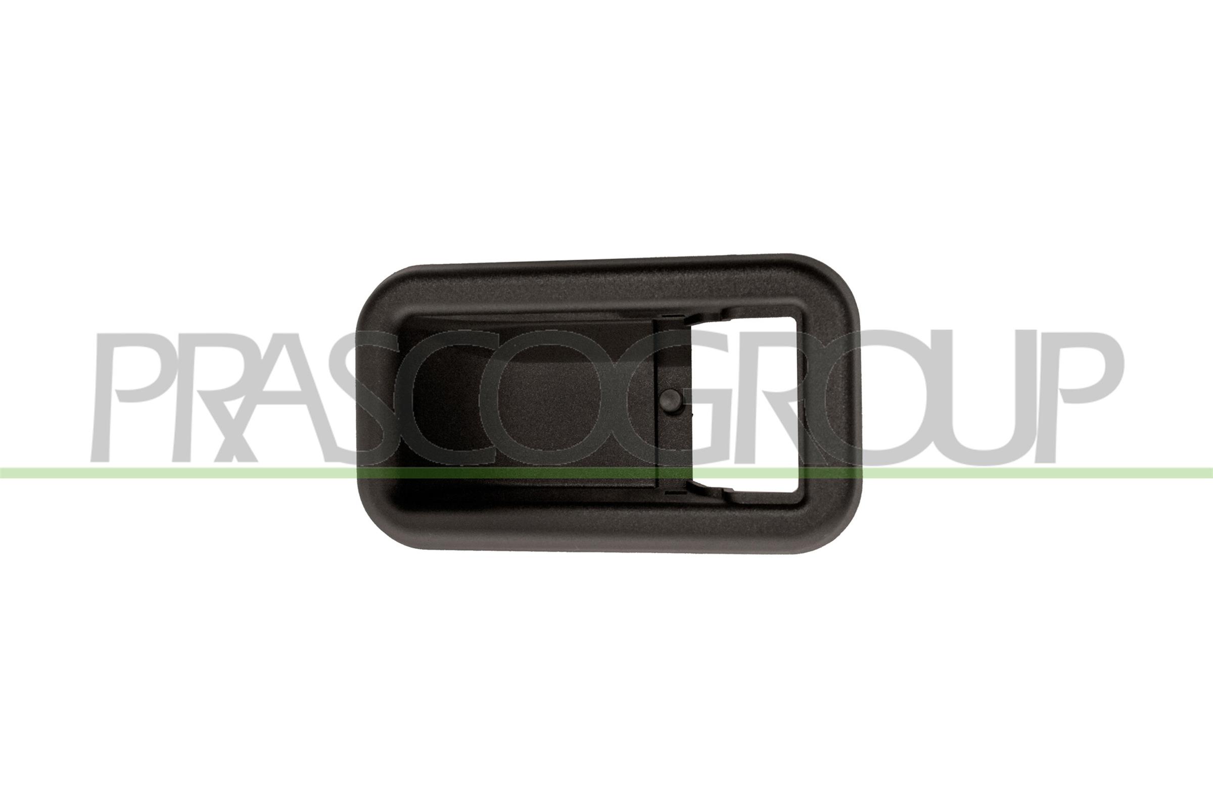 PRASCO FT9198702 Maniglia...