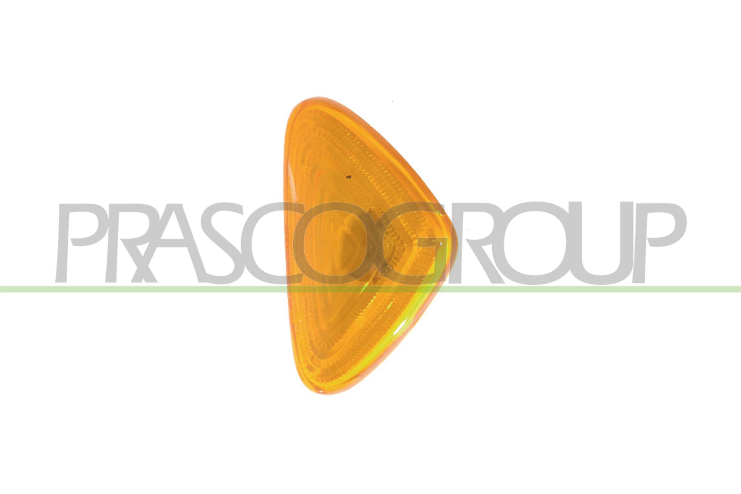 PRASCO FT9204139 Indicatore...