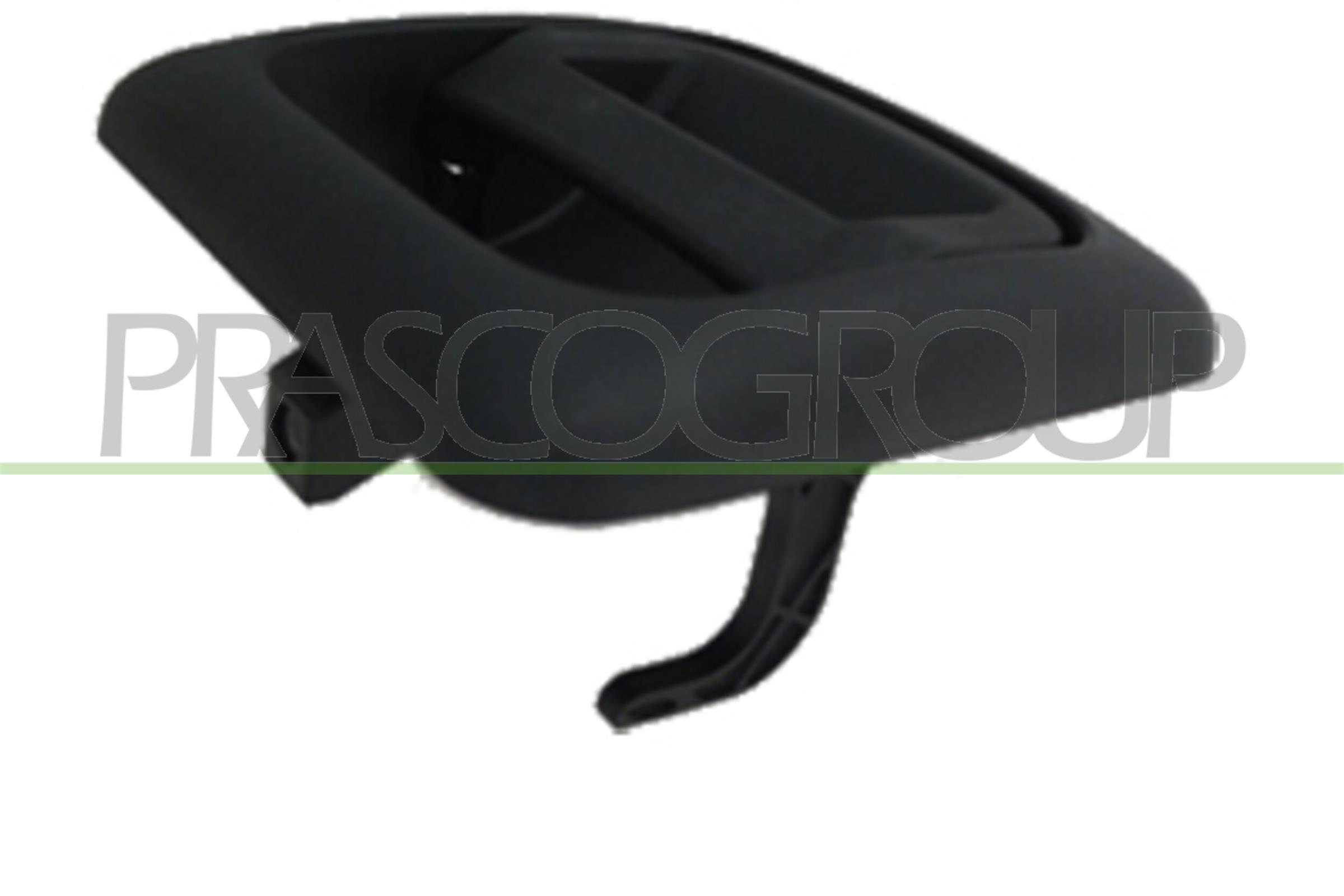 PRASCO FT9208011 Maniglia...