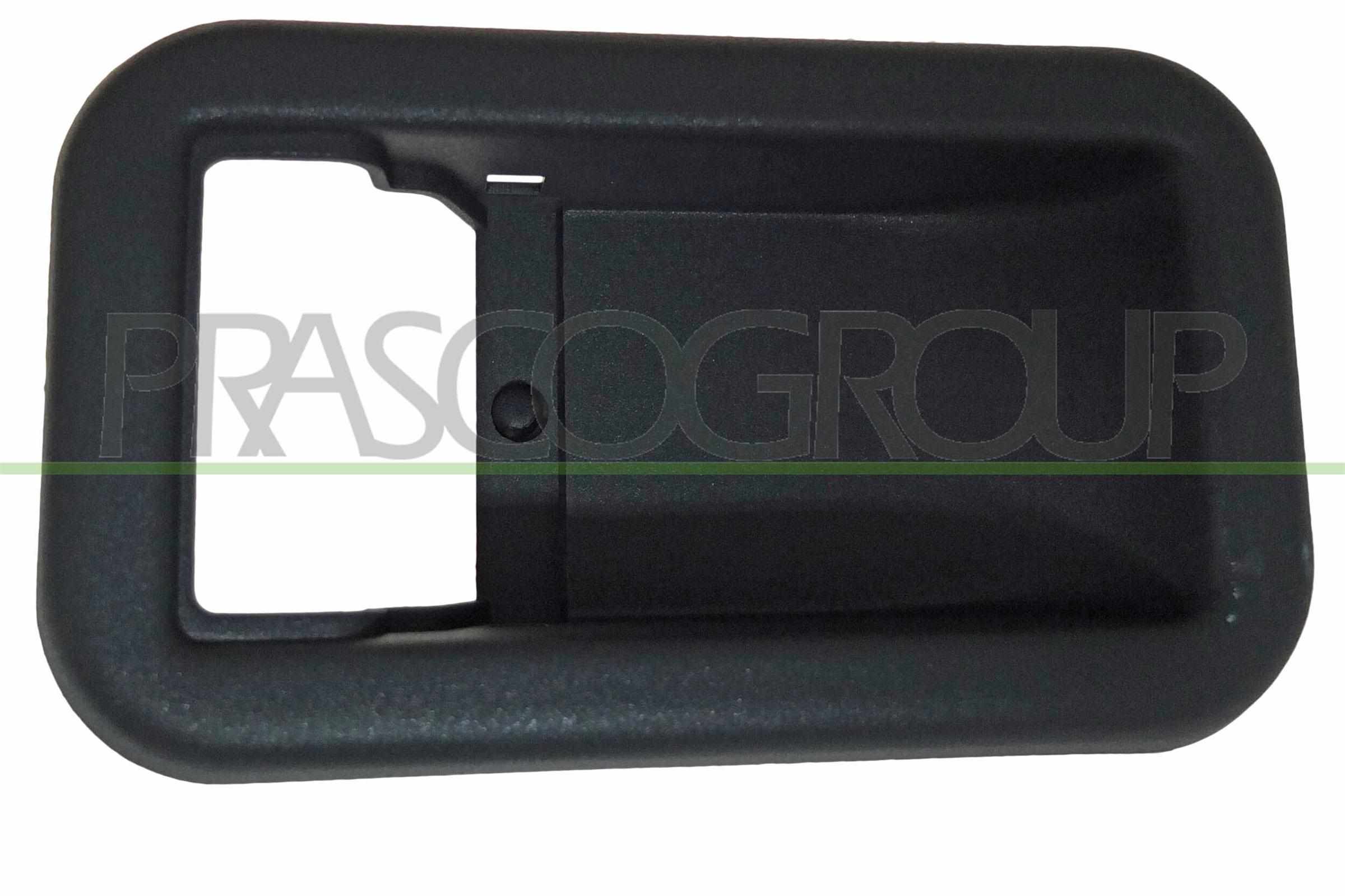 PRASCO FT9208701 Maniglia...