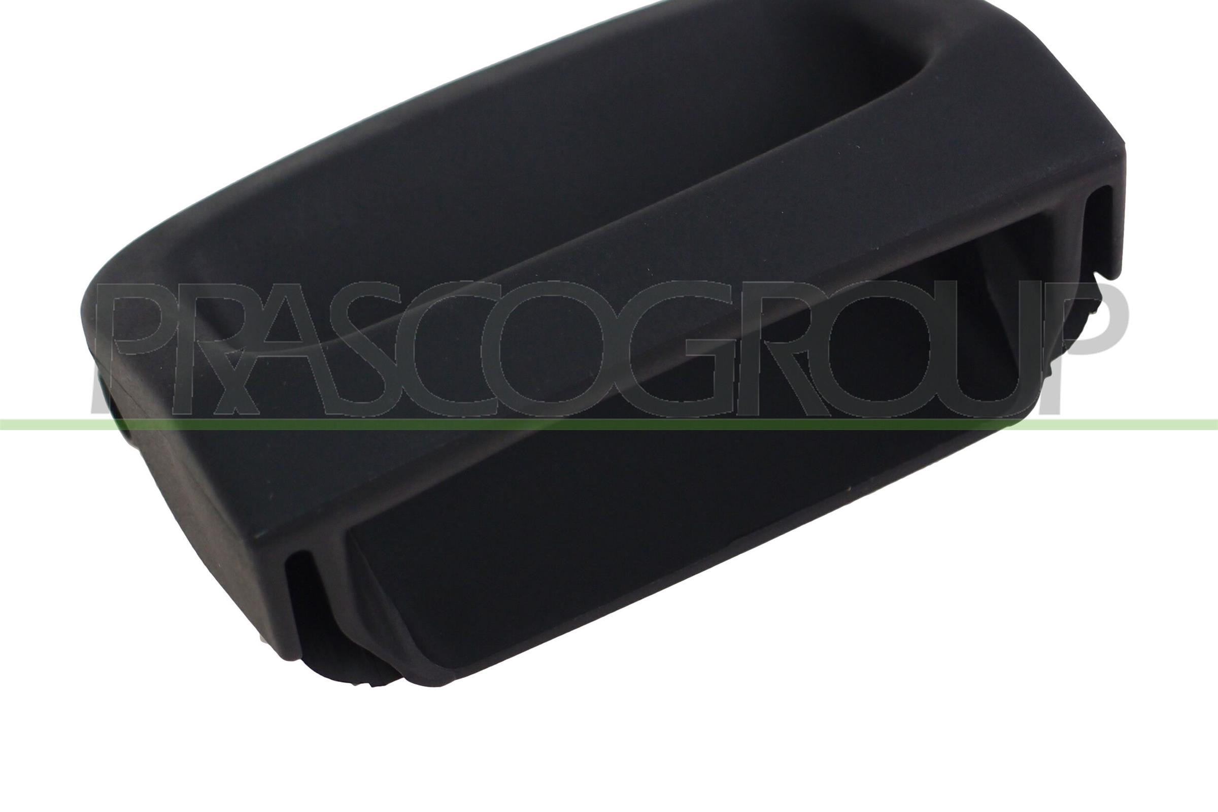 PRASCO FT9208801 Maniglia...