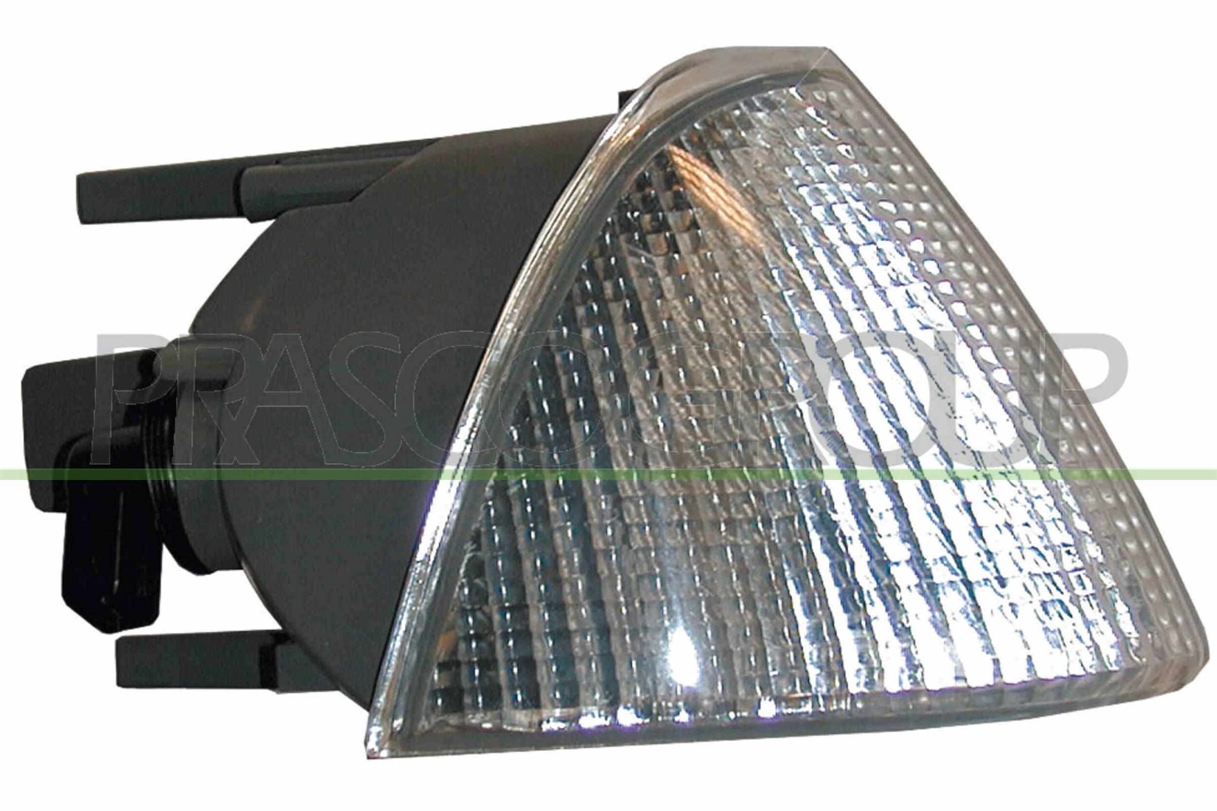PRASCO FT9214013 Indicatore...