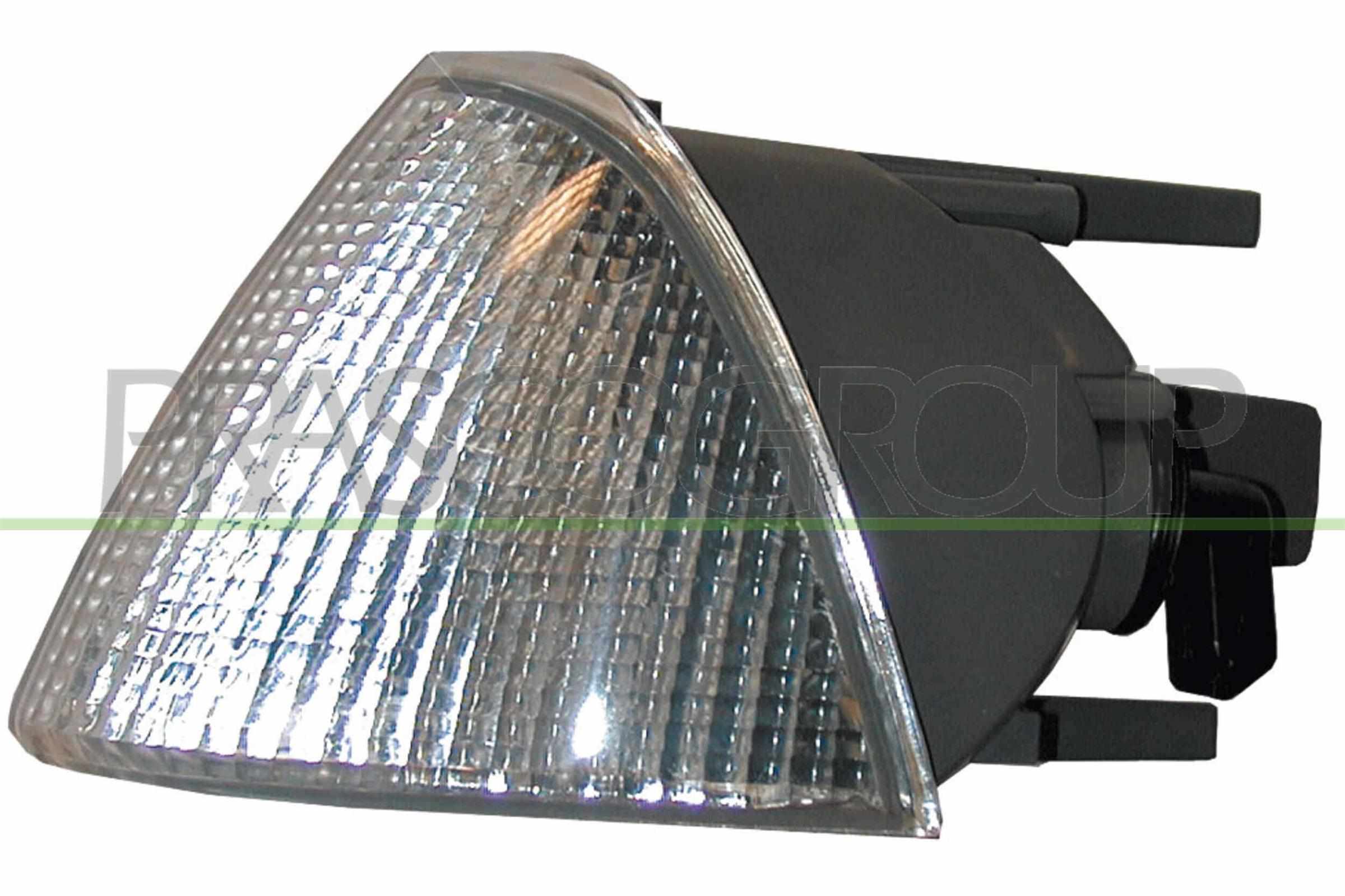 PRASCO FT9214014 Indicatore...