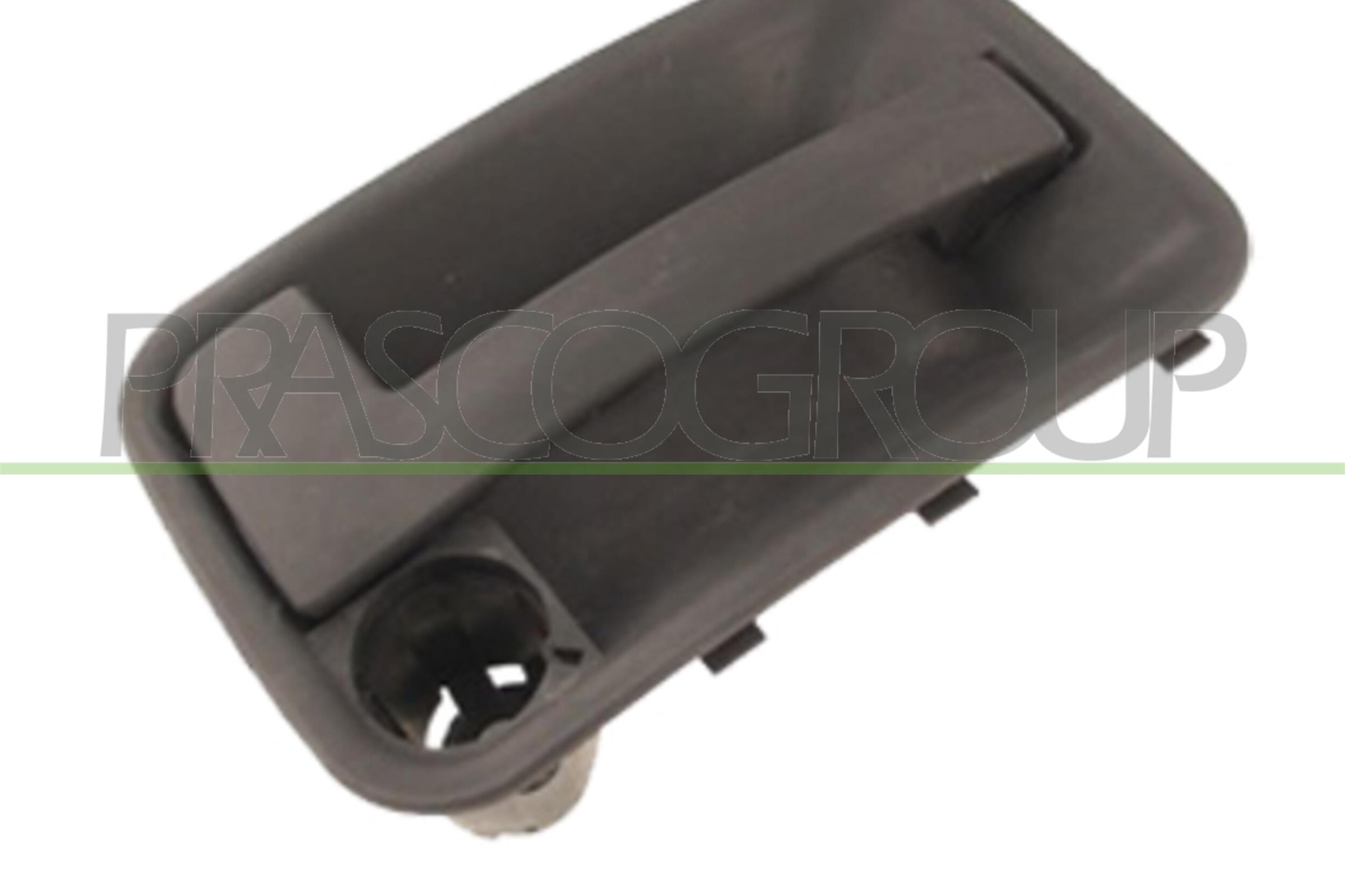 PRASCO FT9218001 Maniglia...