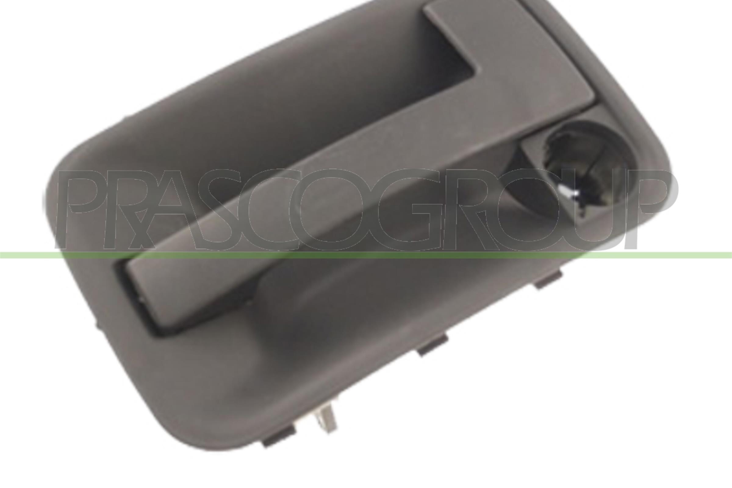 PRASCO FT9218102 Maniglia...