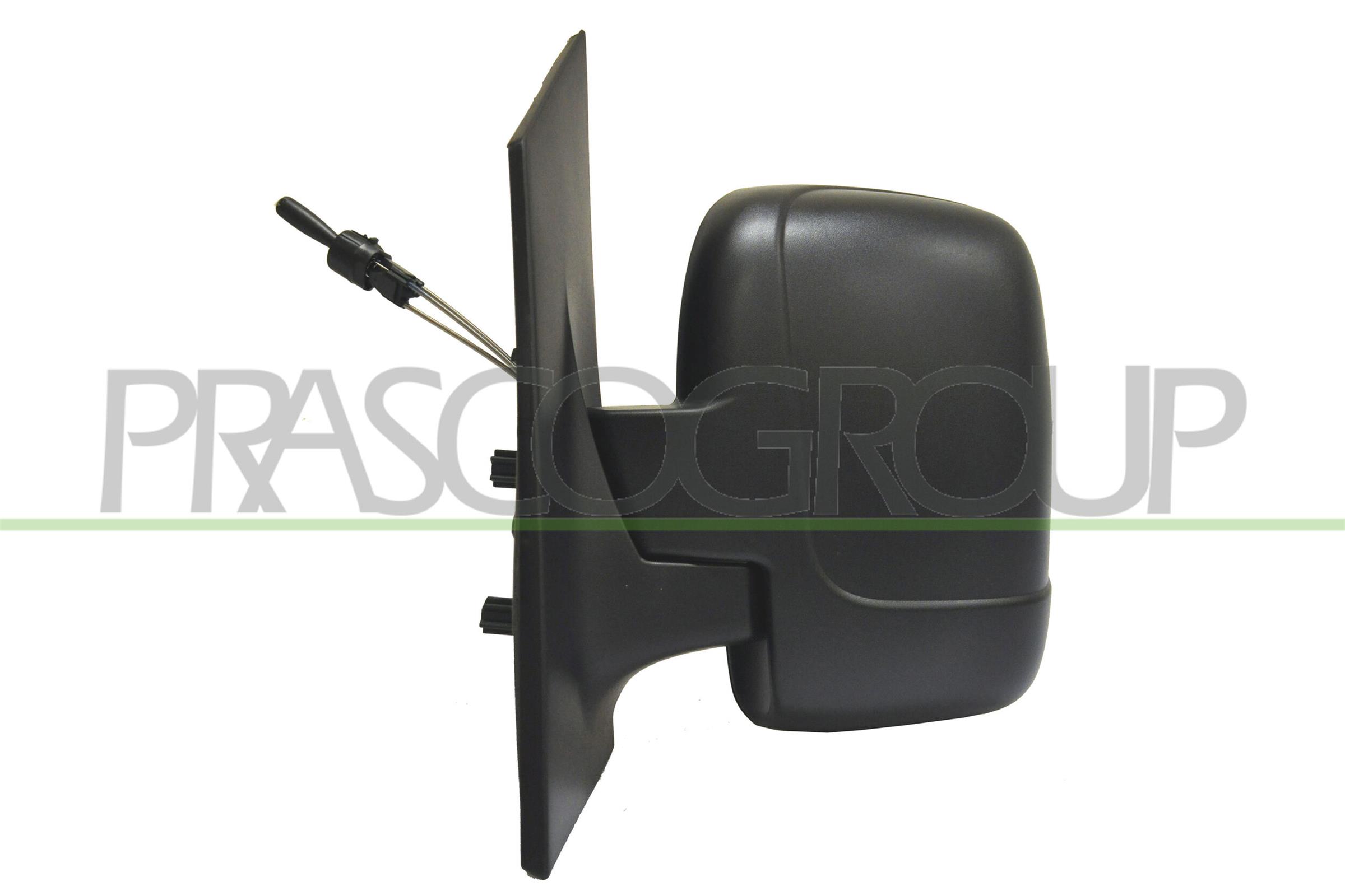 PRASCO FT9237054 Specchio...