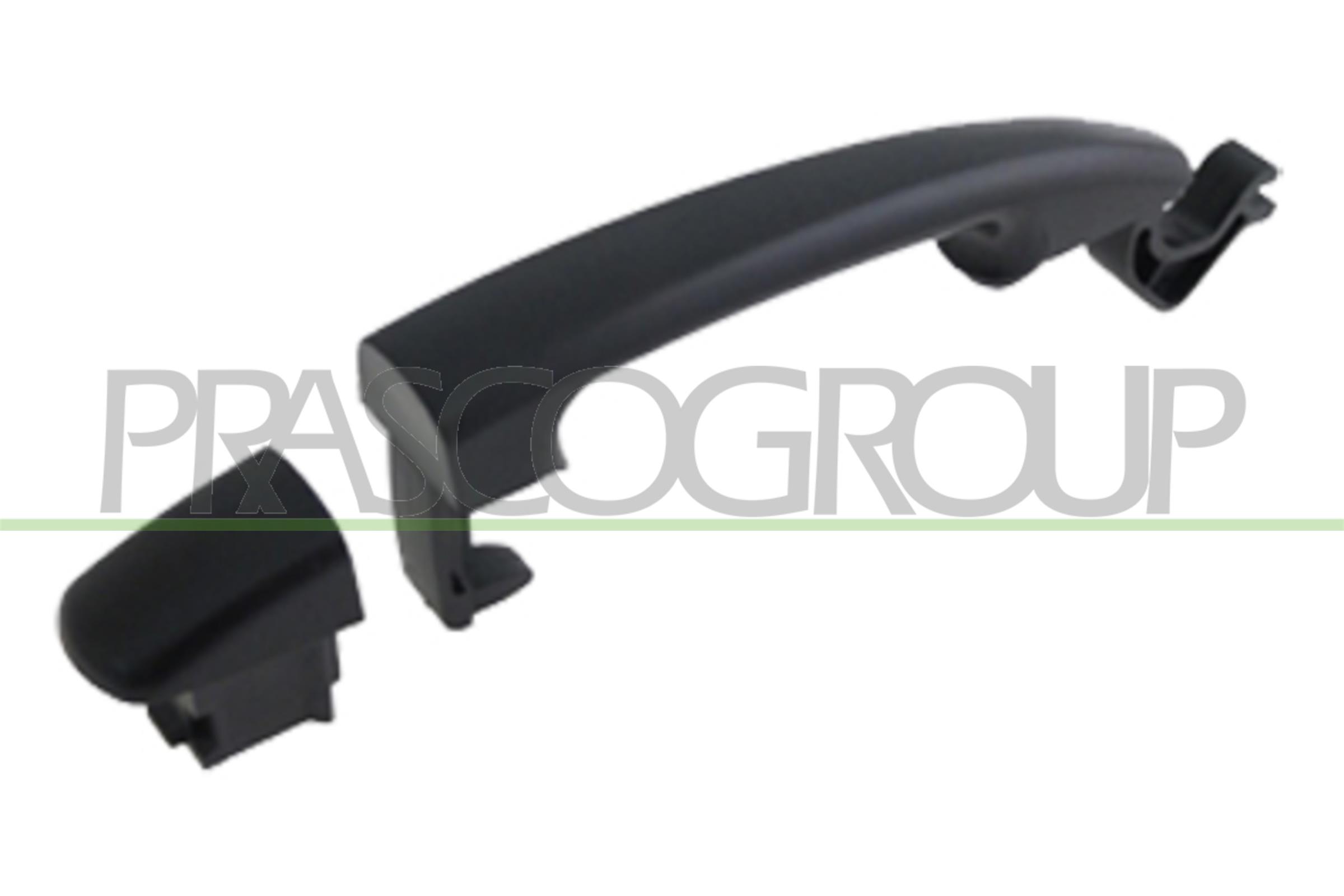 PRASCO FT9238113 Maniglia...
