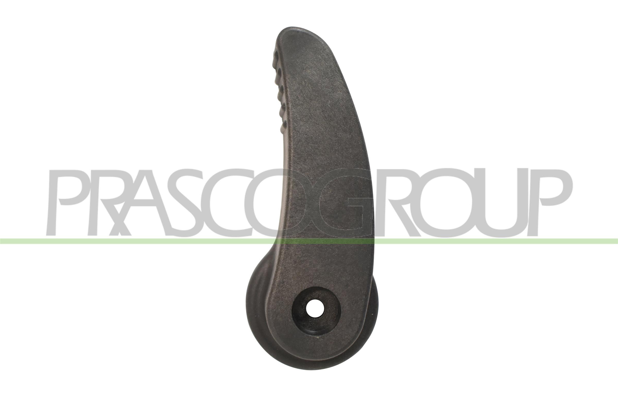 PRASCO FT9238311 Maniglia...