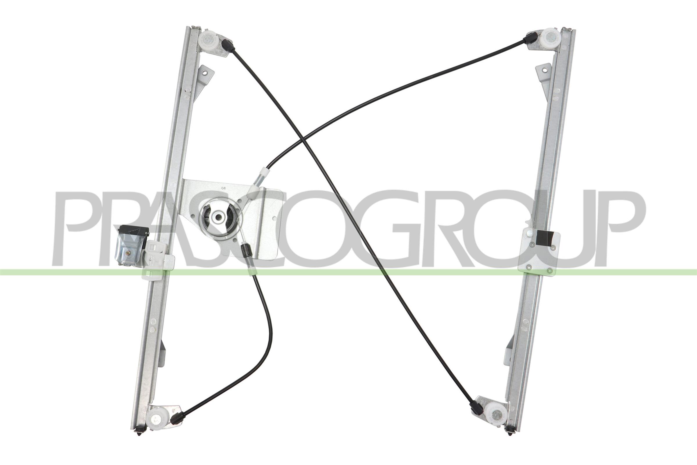 PRASCO FT923W024 Alzacristallo