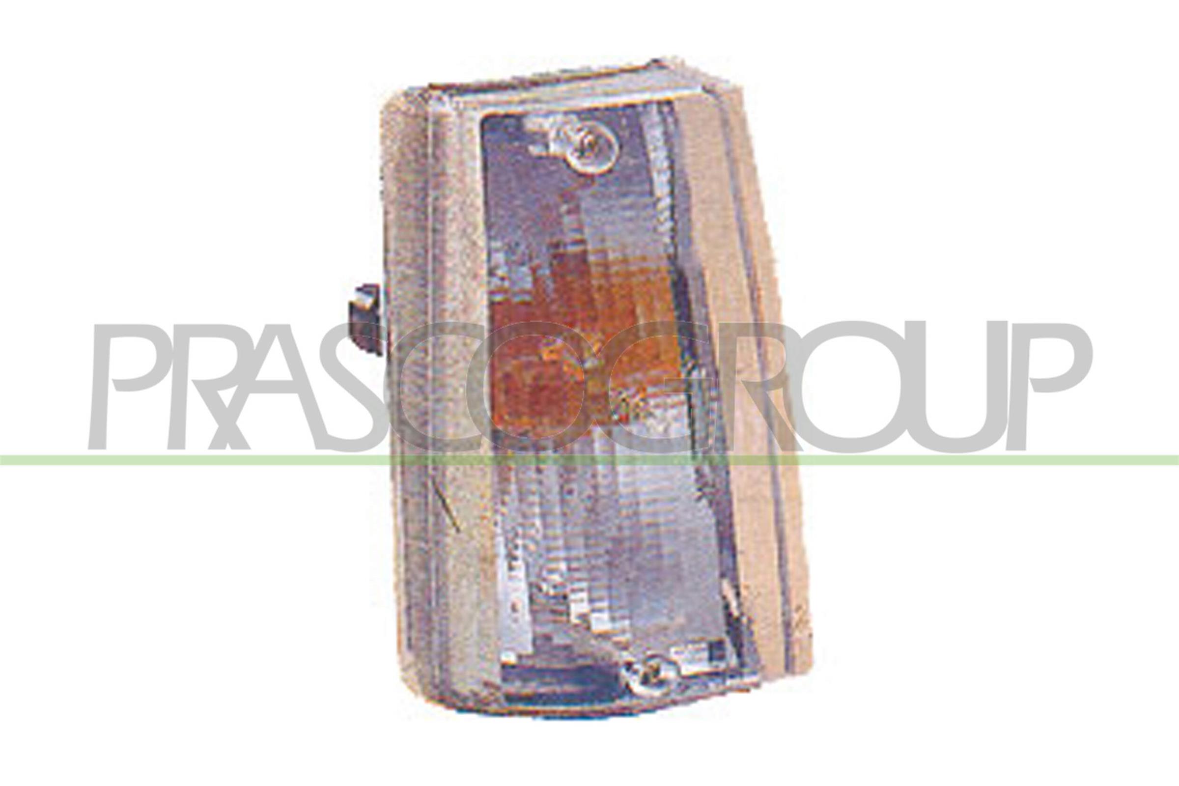 PRASCO FT9254013 Indicatore...